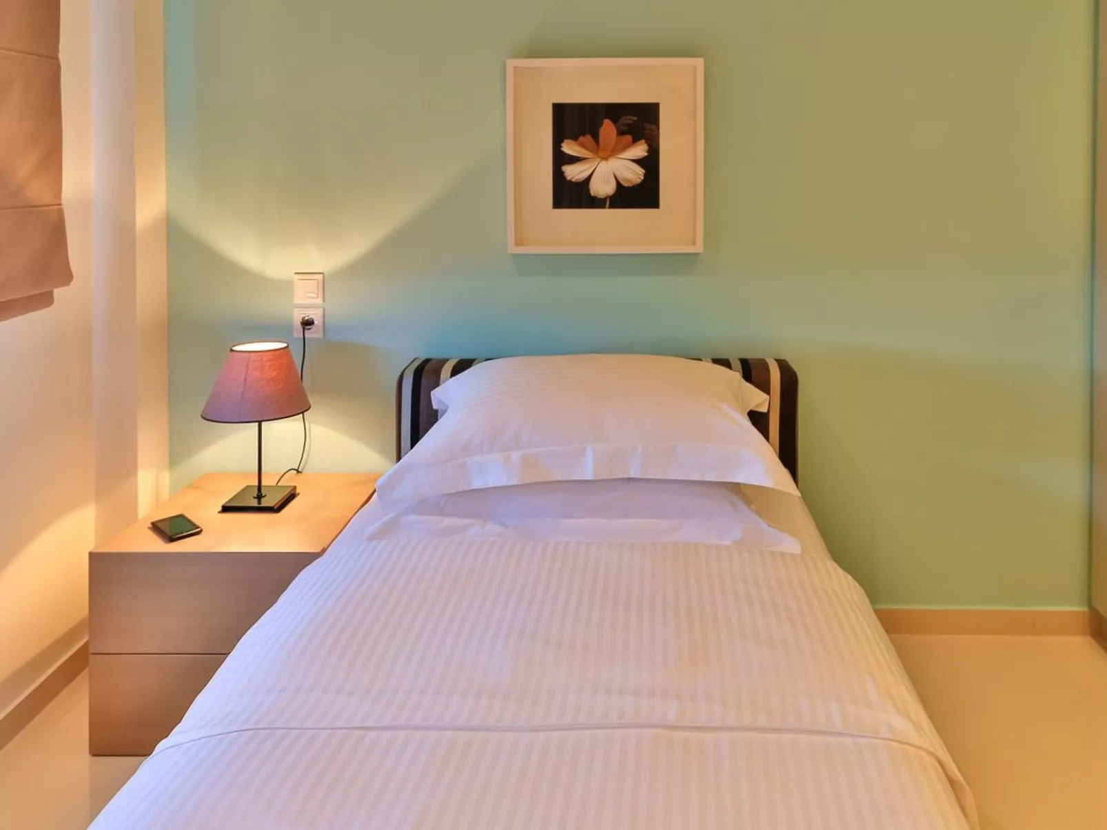 Mit Privatpool für 9 Personen ca. 200 m&sup2; in Pounta, Ägäis (Skiathos)-Image-tags.info