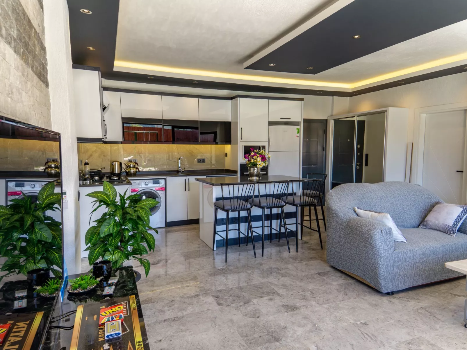 Eylül-Image-tags.info