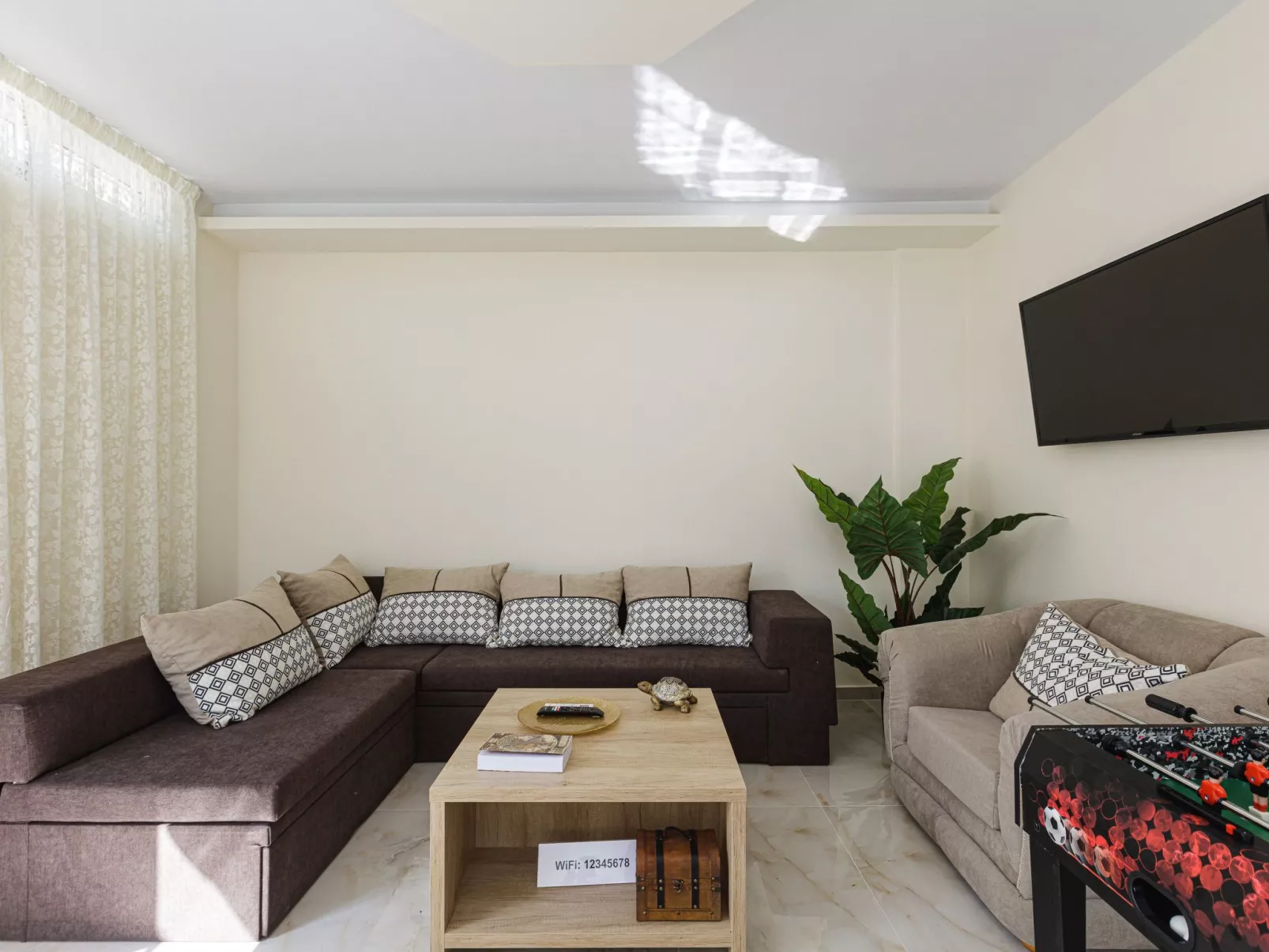 "Basilicata Gloria"-Image-tags.info