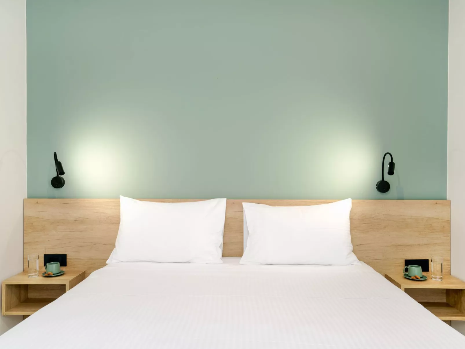 Villa Anthos - Luxuriöse 1-BDR Villa, ''Beheizter'' Pool-Inside