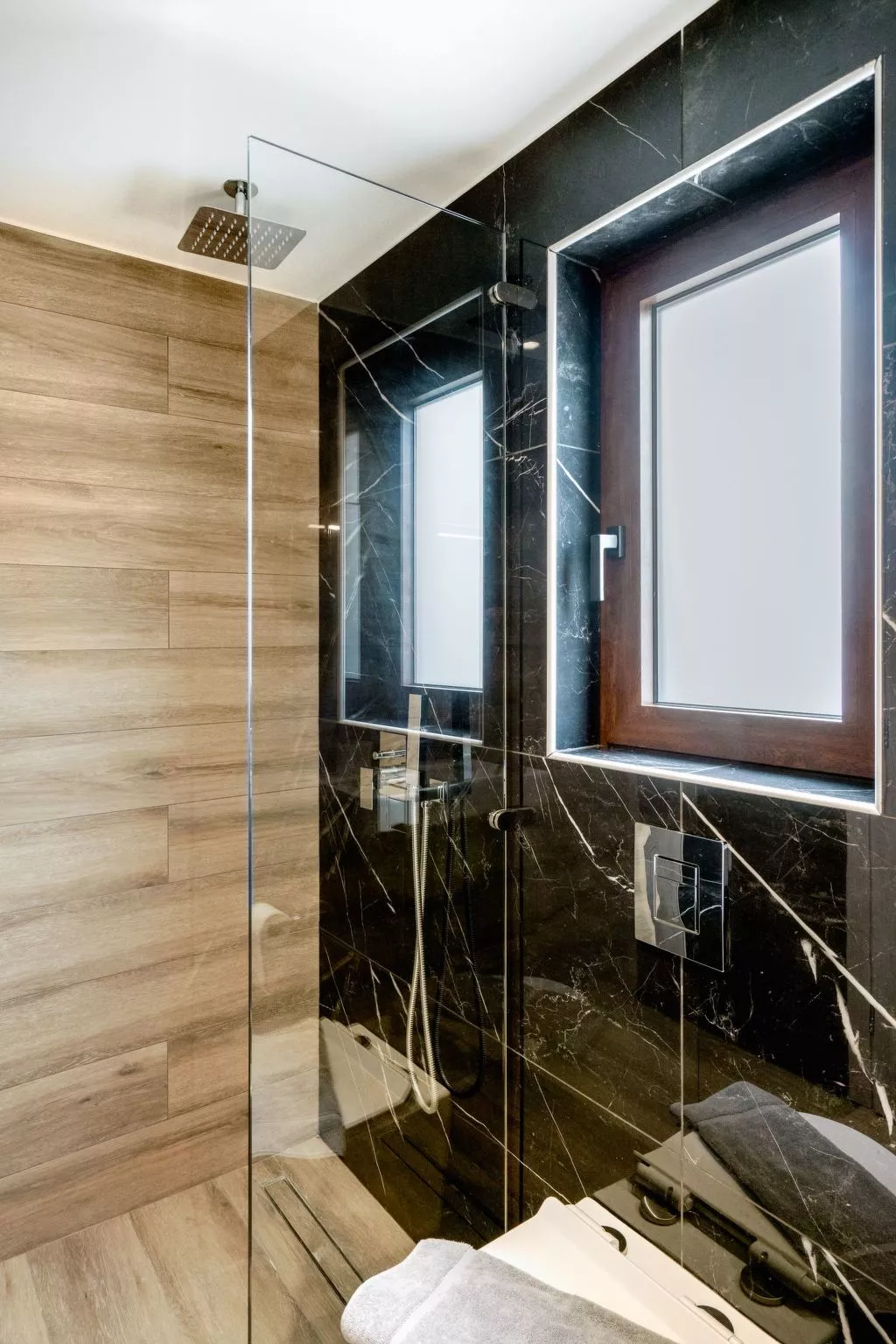 Villa Alya I "Beheizter" Pool, Luxus und Meerblick-Image-tags.info