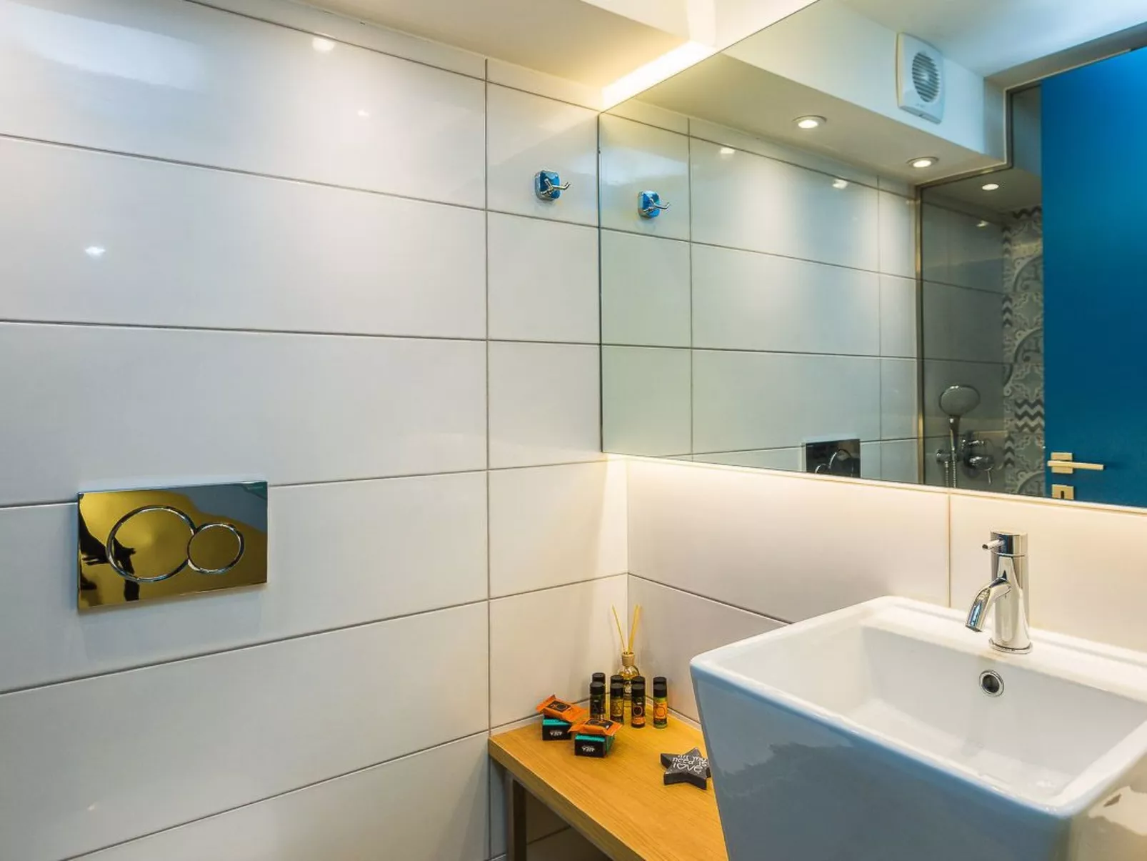 Villa Amelia I Kostenloser 8-Sitzer Mini-Van und Pool-Image-tags.info