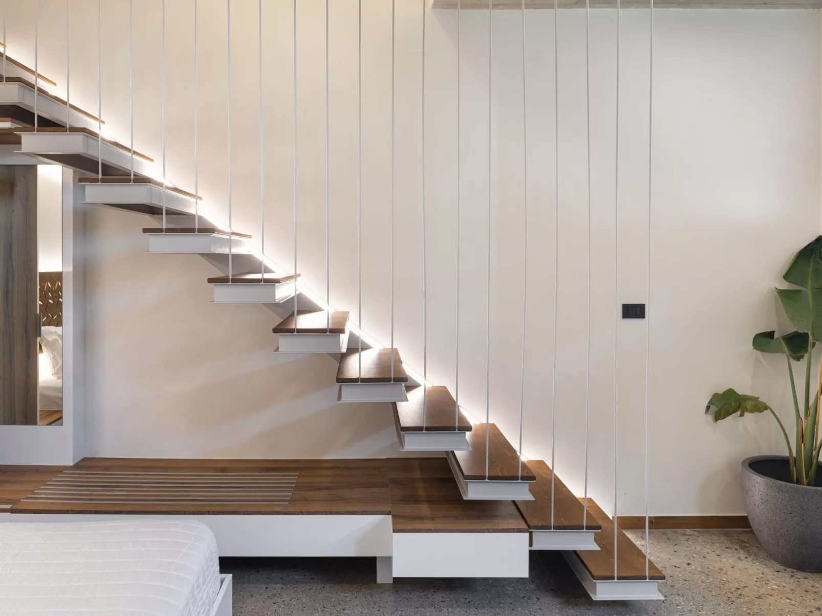 "Domus Aestas Myrtia"-Image-tags.info