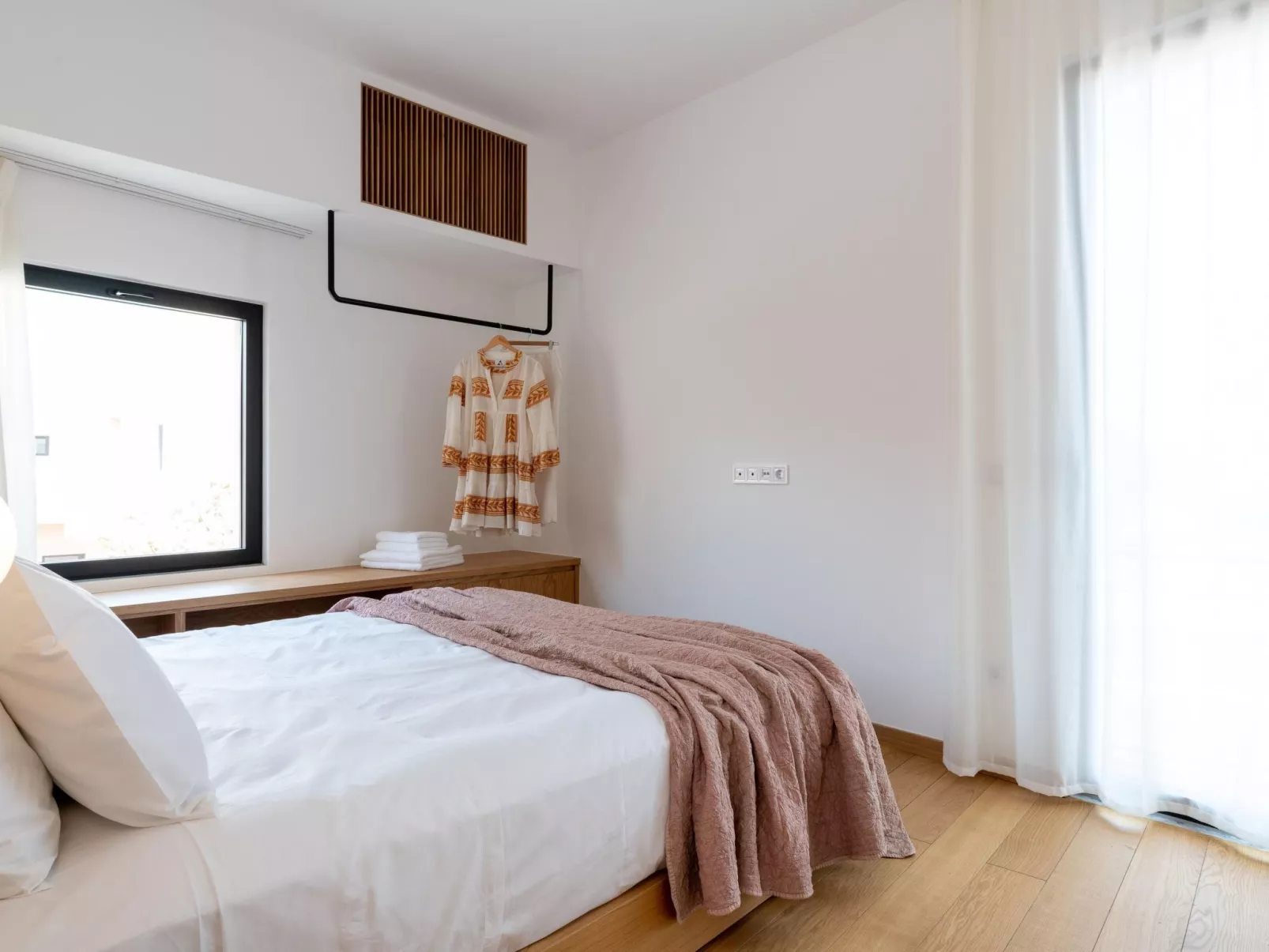 Nisi Living Concept - Symi Villa-Image-tags.info