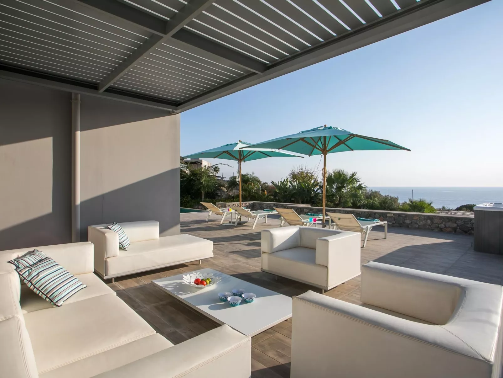 Villa Lily-Image-tags.info