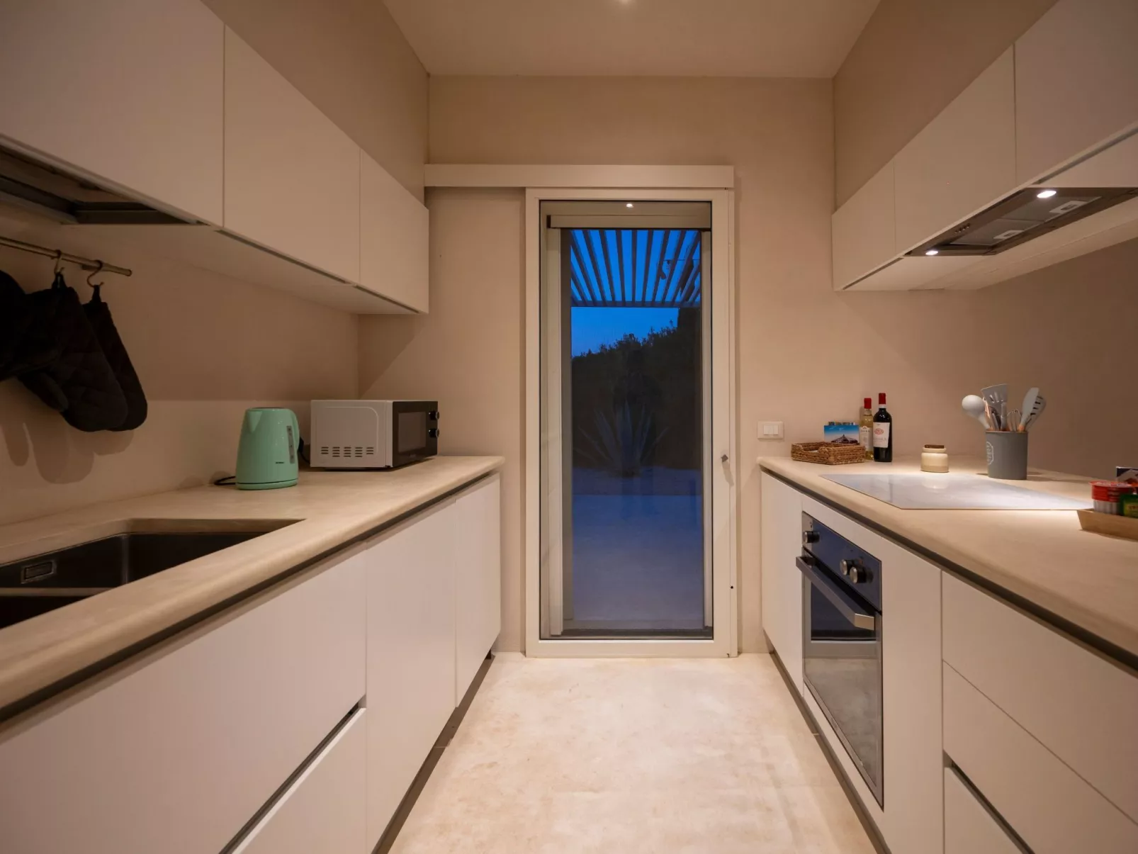 SkyDream Vendicari". - Image-tags.info