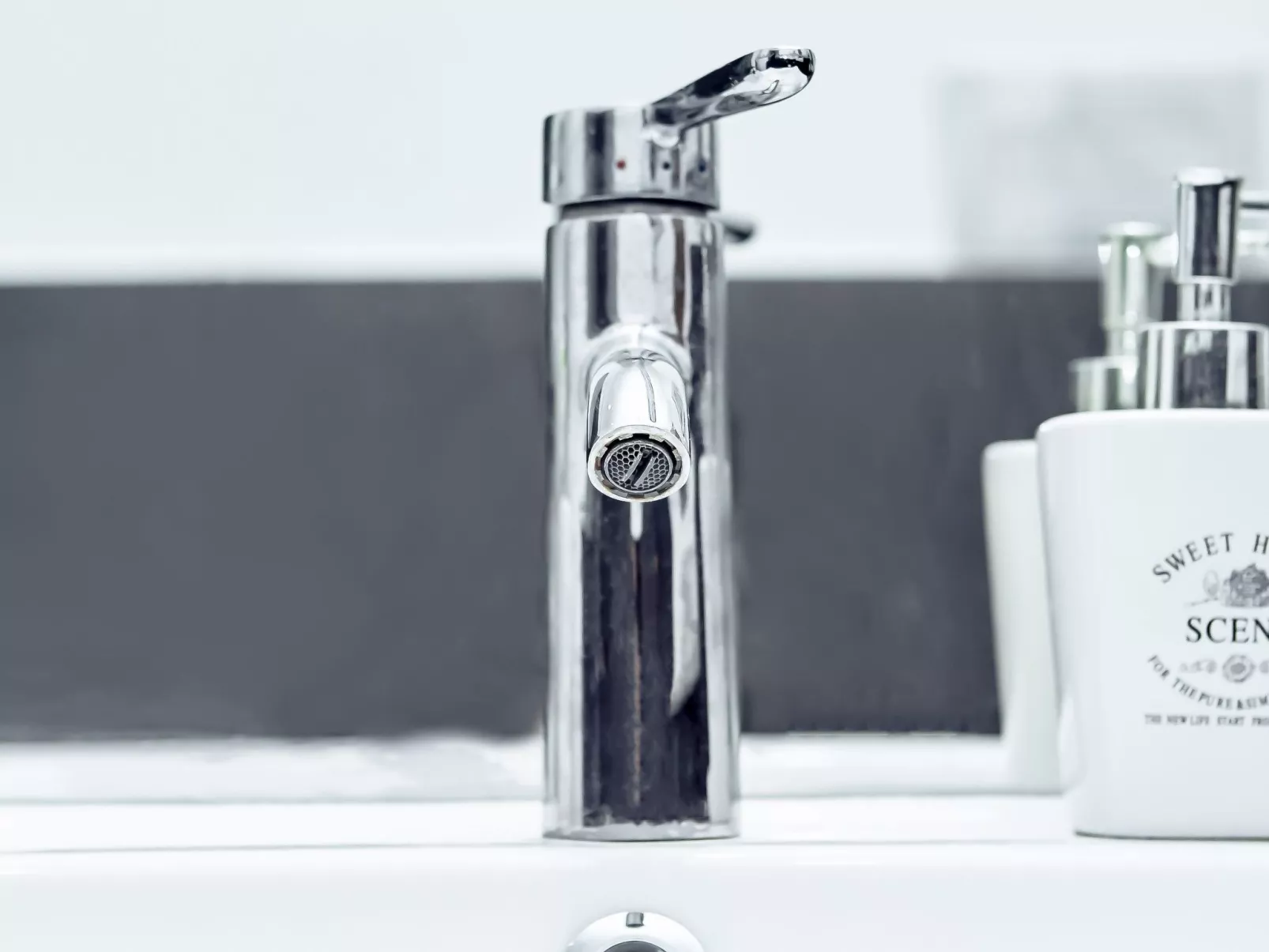 Wohnung 'Maestri' mit privatem Garten-Inside