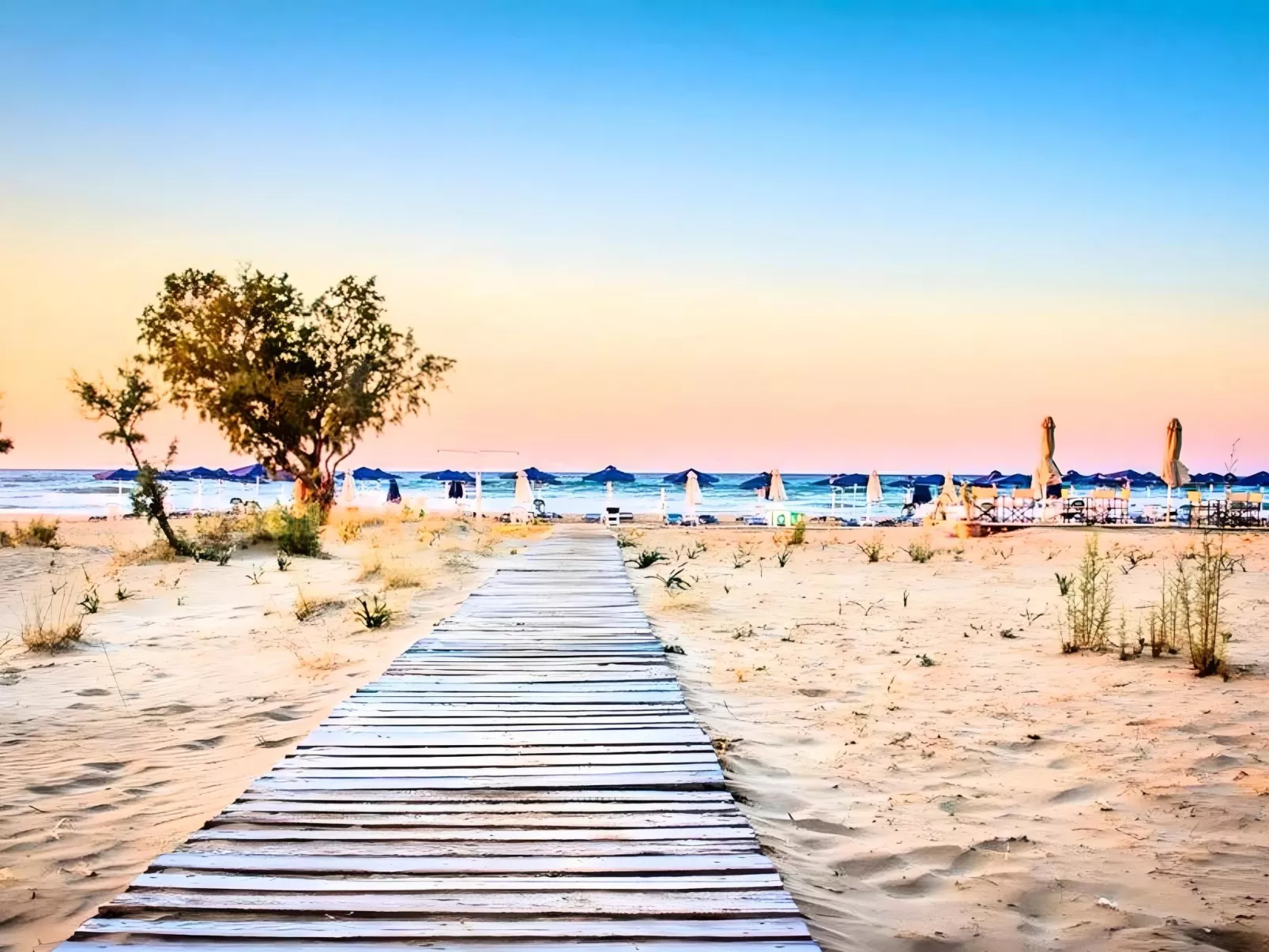 Eliomar Villa am Strand-Image-tags.info