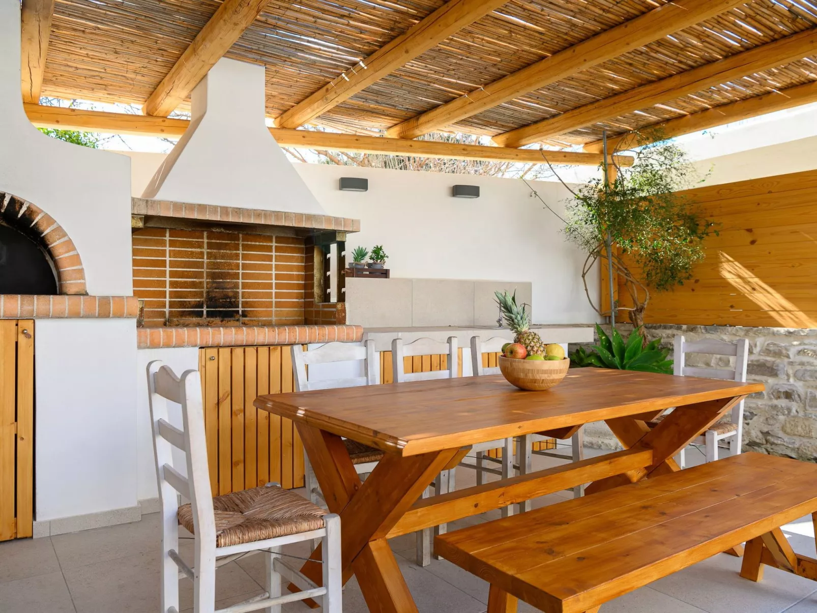 Calma-Image-tags.info