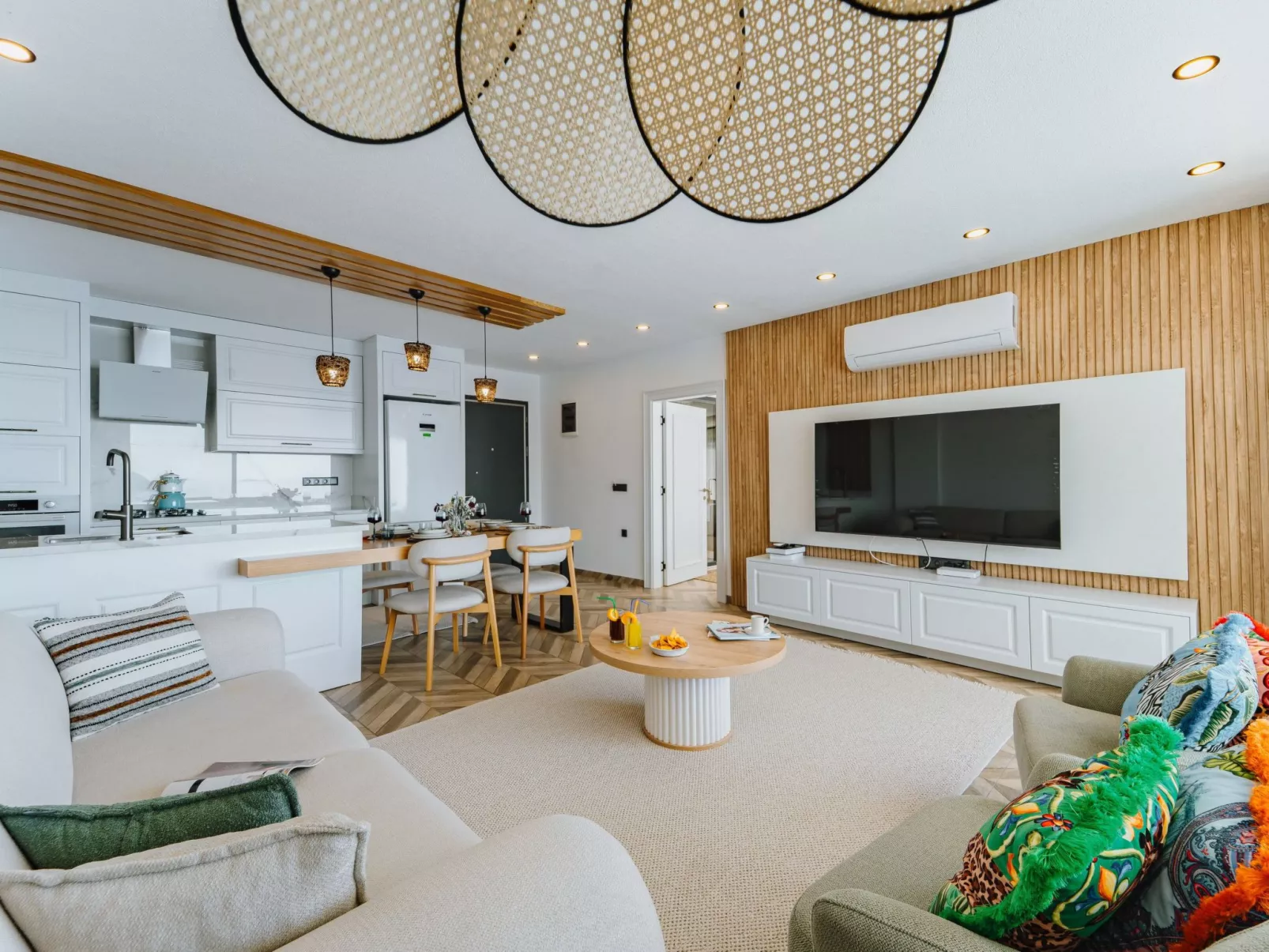 ABK 1-Image-tags.info