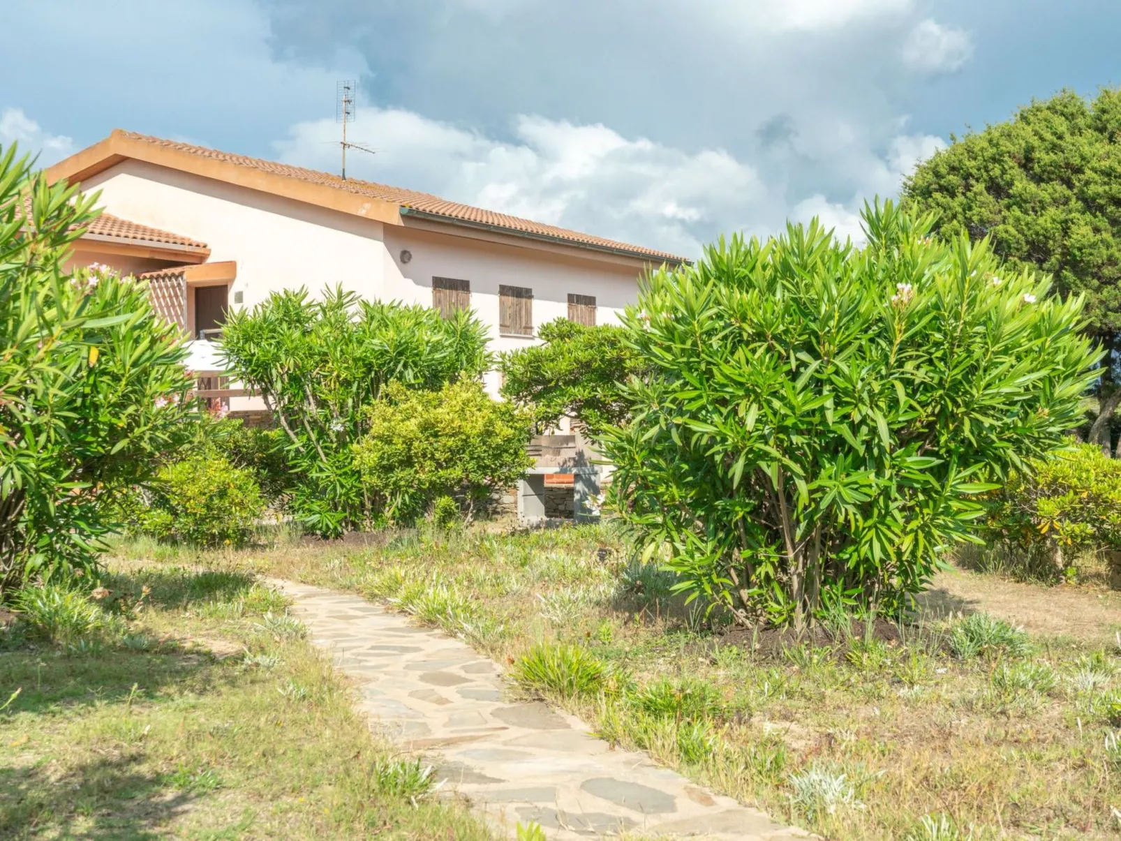 Villetta Bilo Janna-Image-tags.info