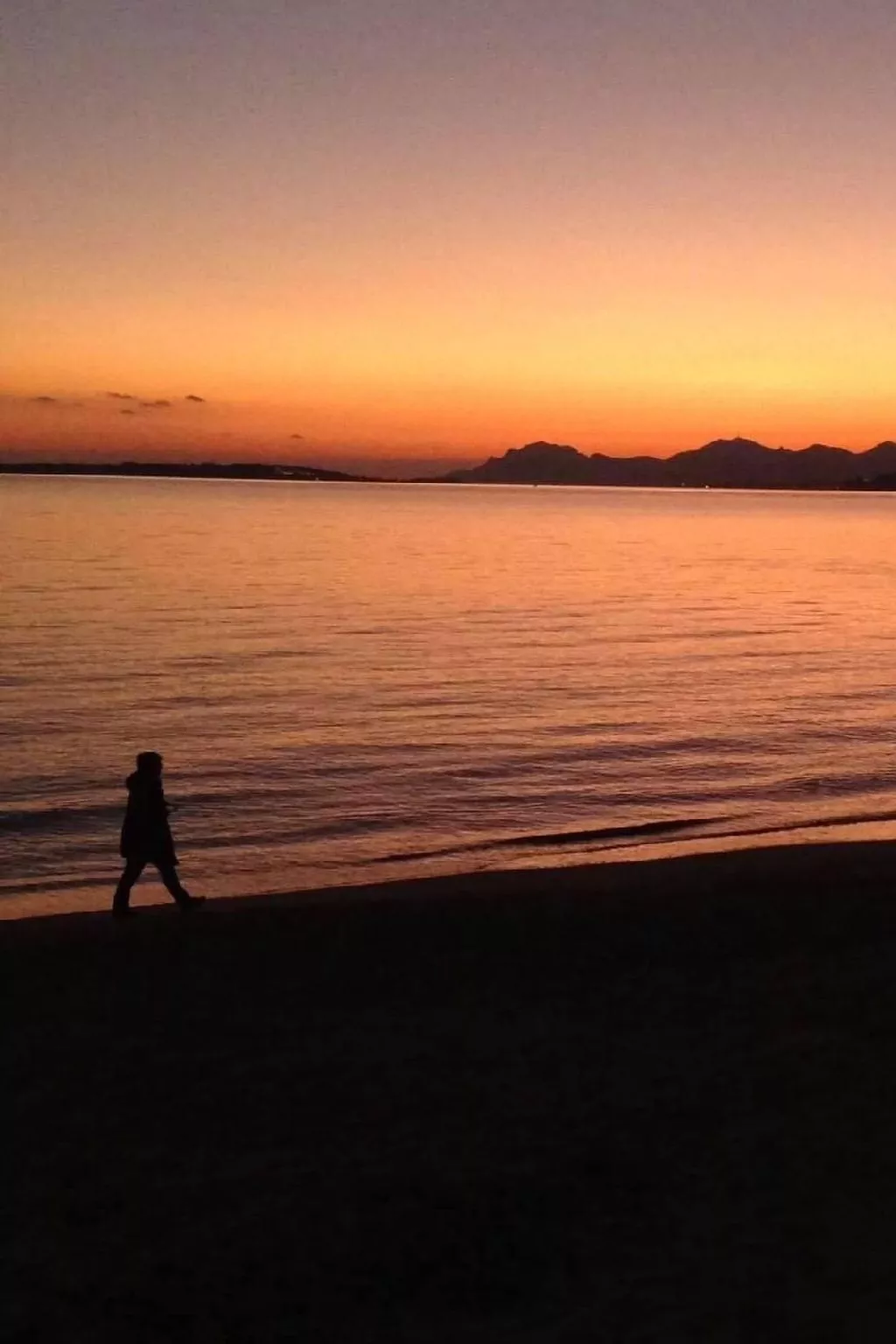 Côte d'Azur ganze Villa beheizter Pool Meerblick-Draußen