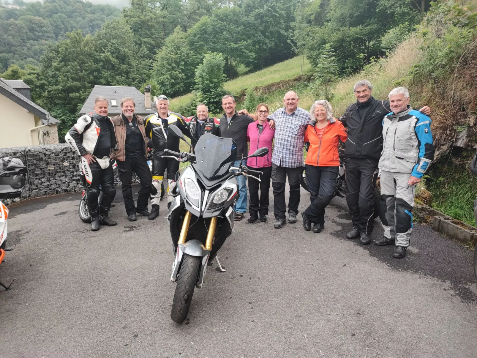 Wohnung 2 Zimmer Bergblick-Image-tags.info