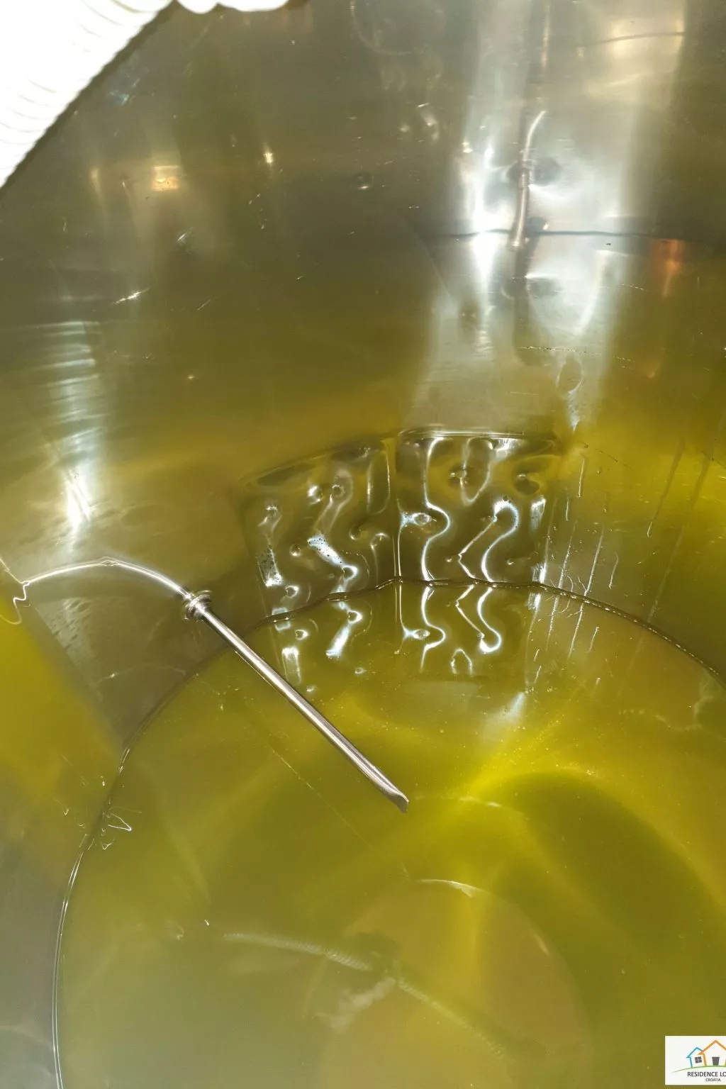  Melisa 5-Image-tags.info