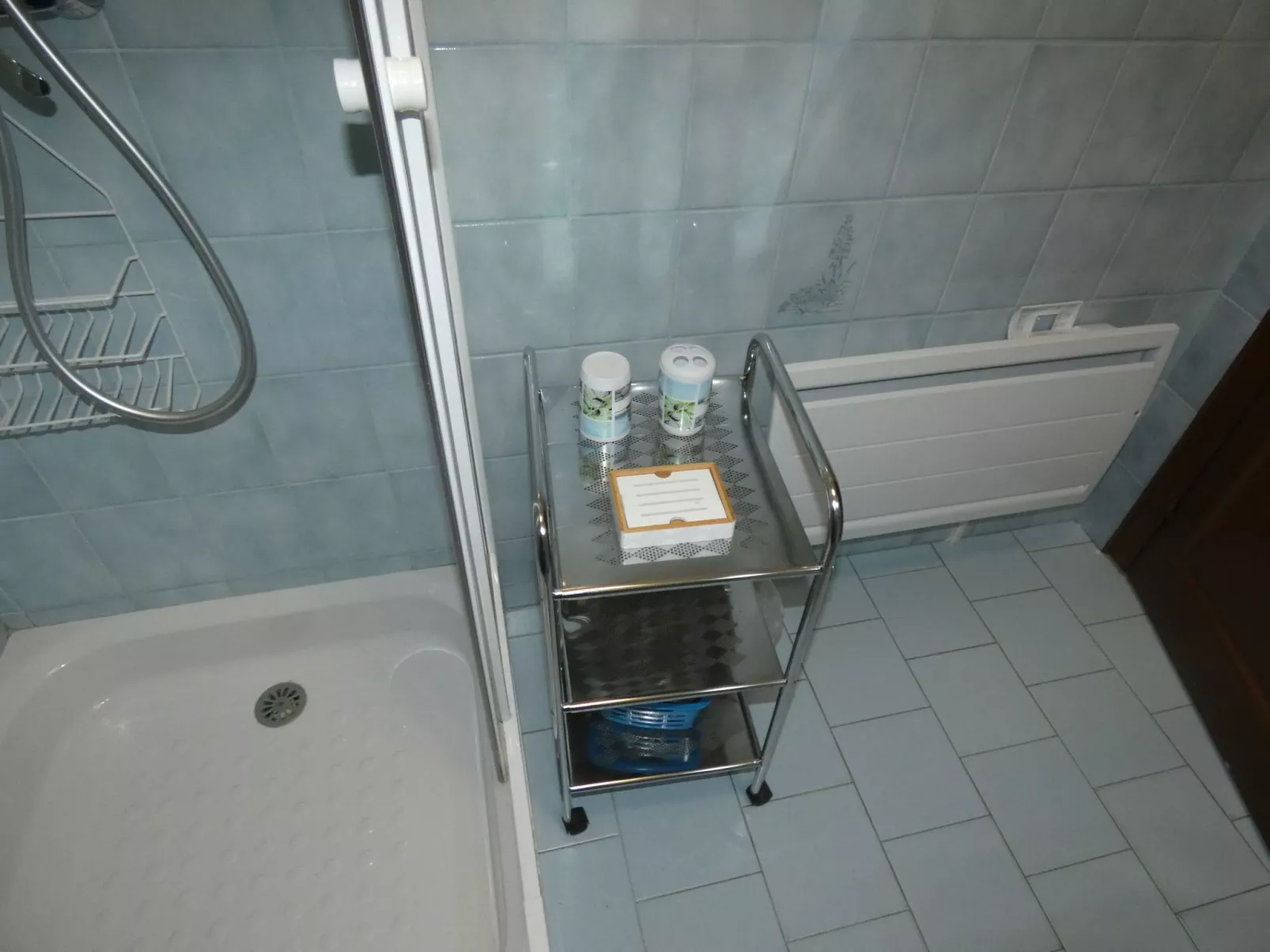 In der stillen Ecke-Image-tags.info