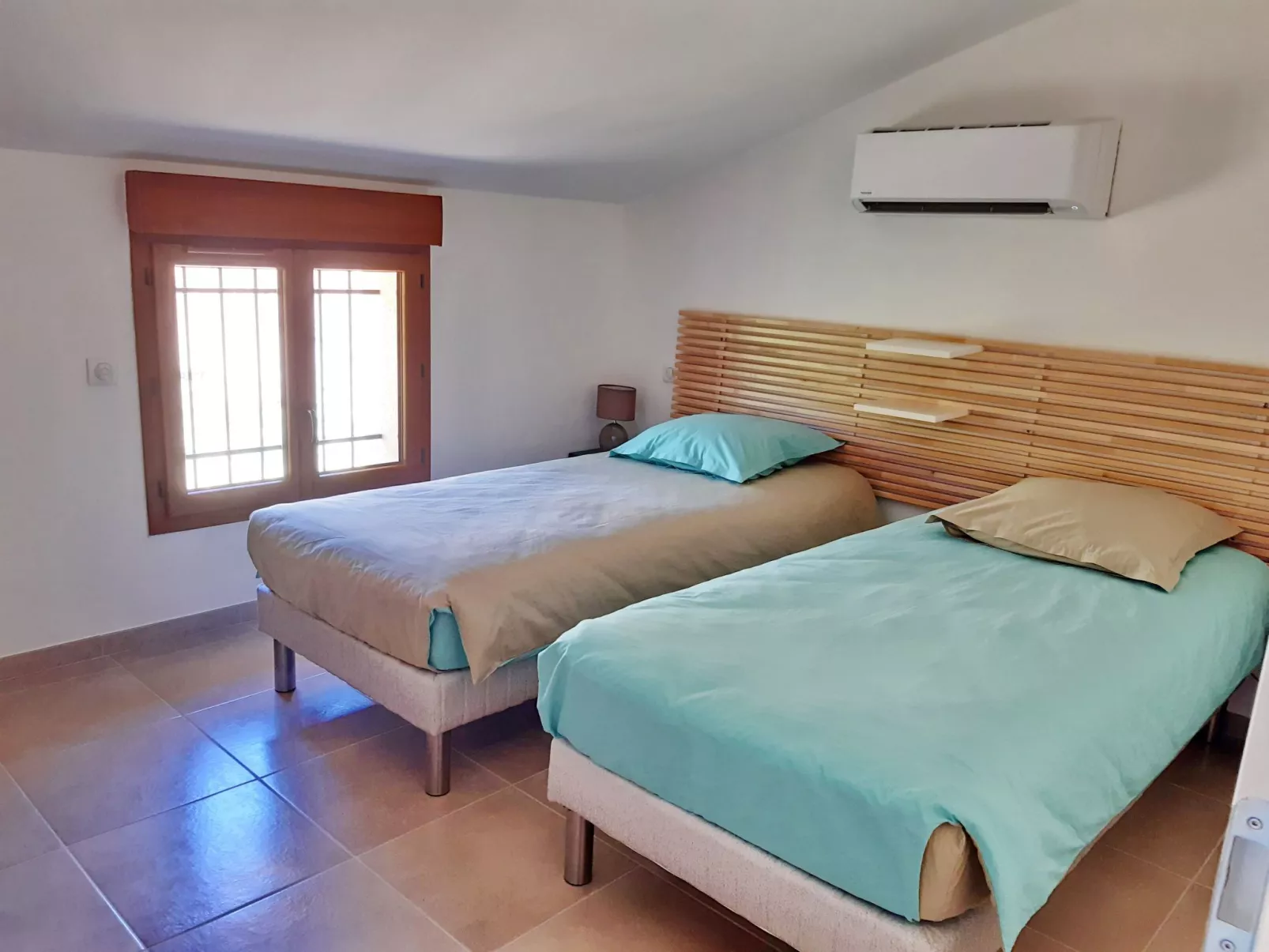 Mit Panoramablick auf den Mont Ventoux-Image-tags.info