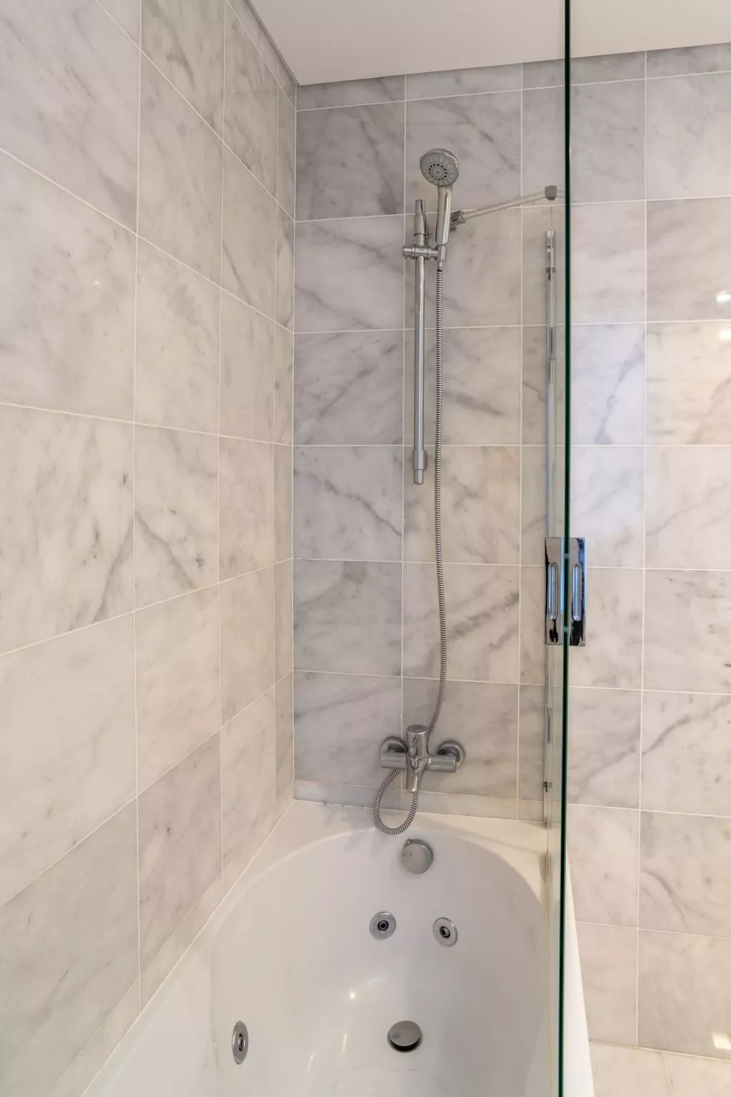 Wohnung "Madeira Palace Erste Linie"-Dedans