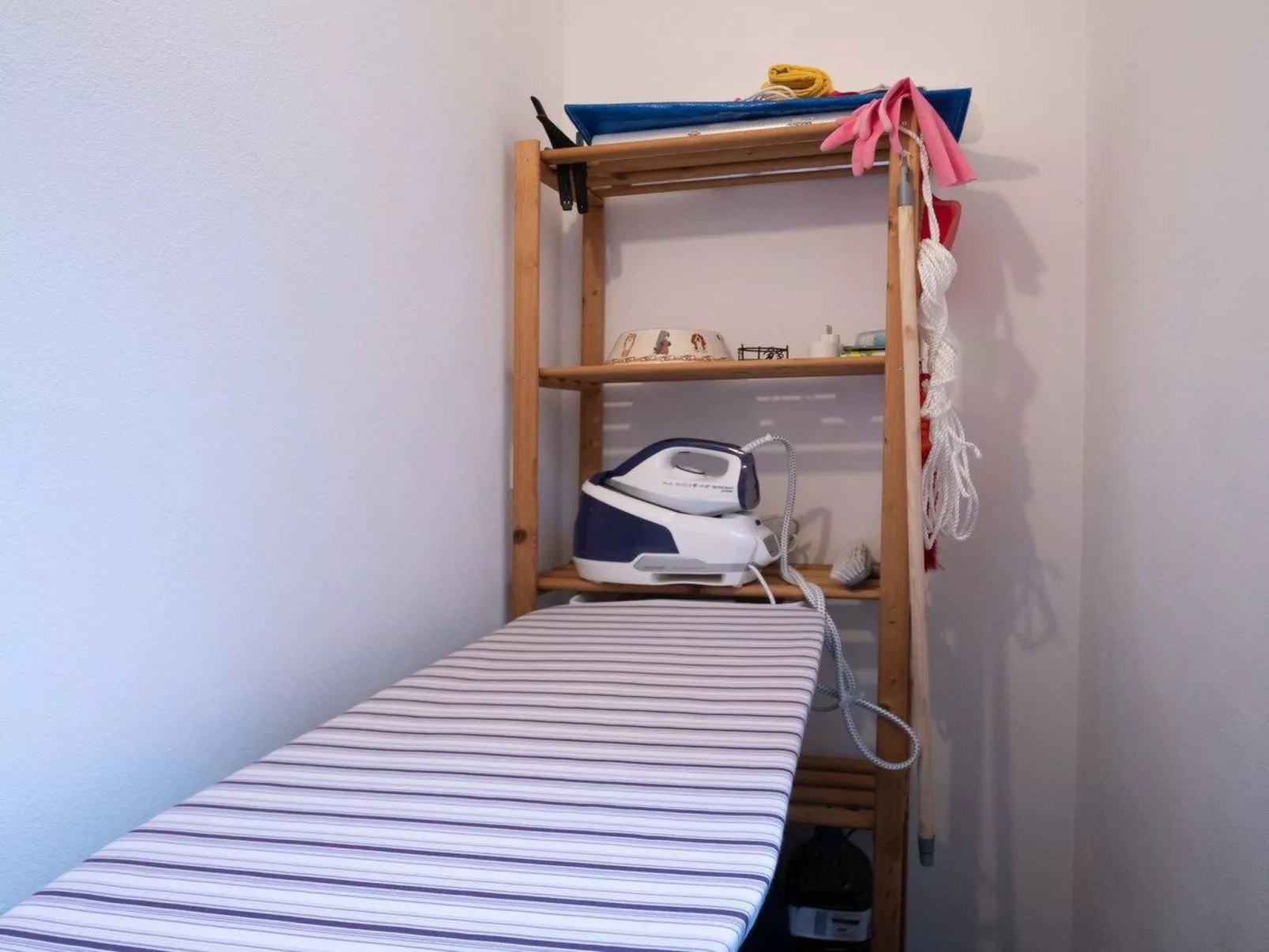 Kissen-Appartement im Historischen Zentrum-Inside