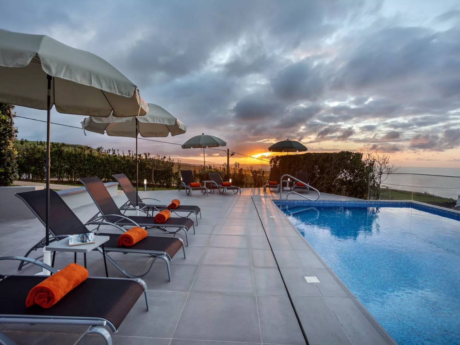 Tradicampo Öko-Landhäuser Casa da Cisterna-Image-tags.info