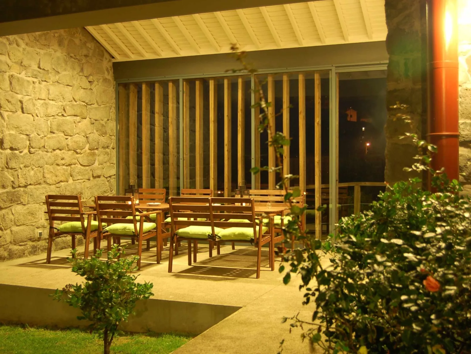 Tradicampo-Casa do Tanque-Image-tags.info