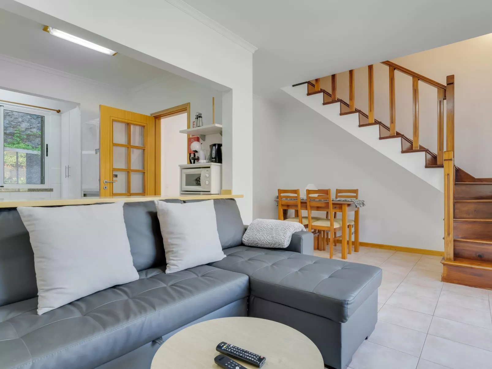 Villa Holiday Sun-Image-tags.info