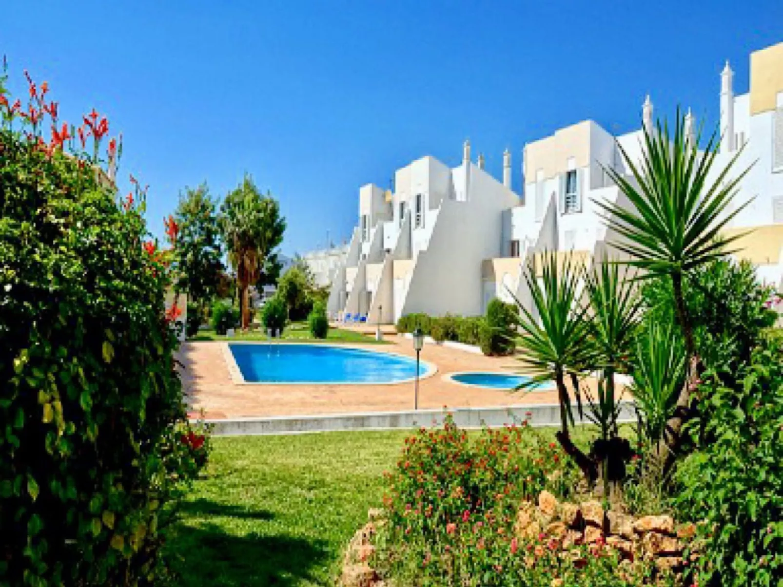 Mit Whirlpool-Image-tags.info