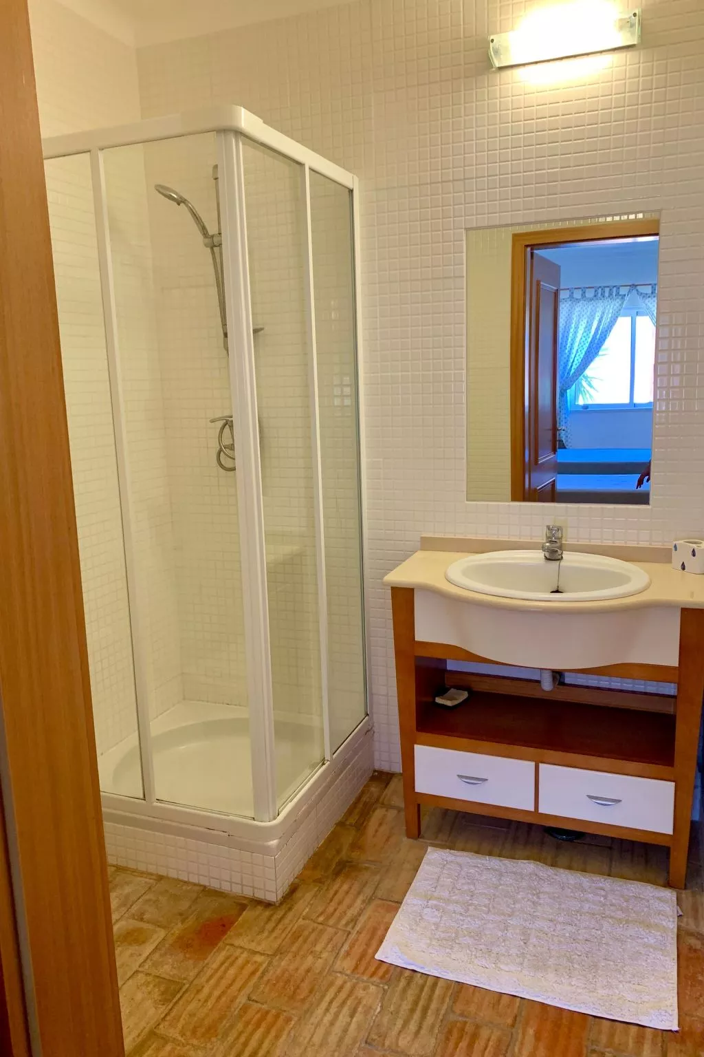 Casadaluz 86 maison vue mer à praia da luz-Inside