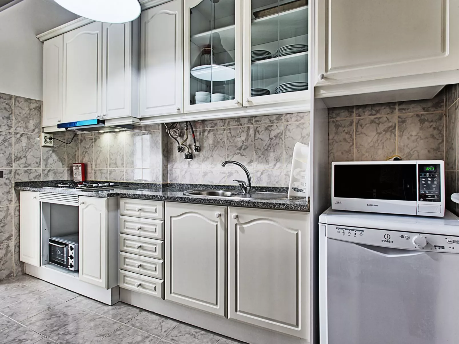 António Pedro-Image-tags.info