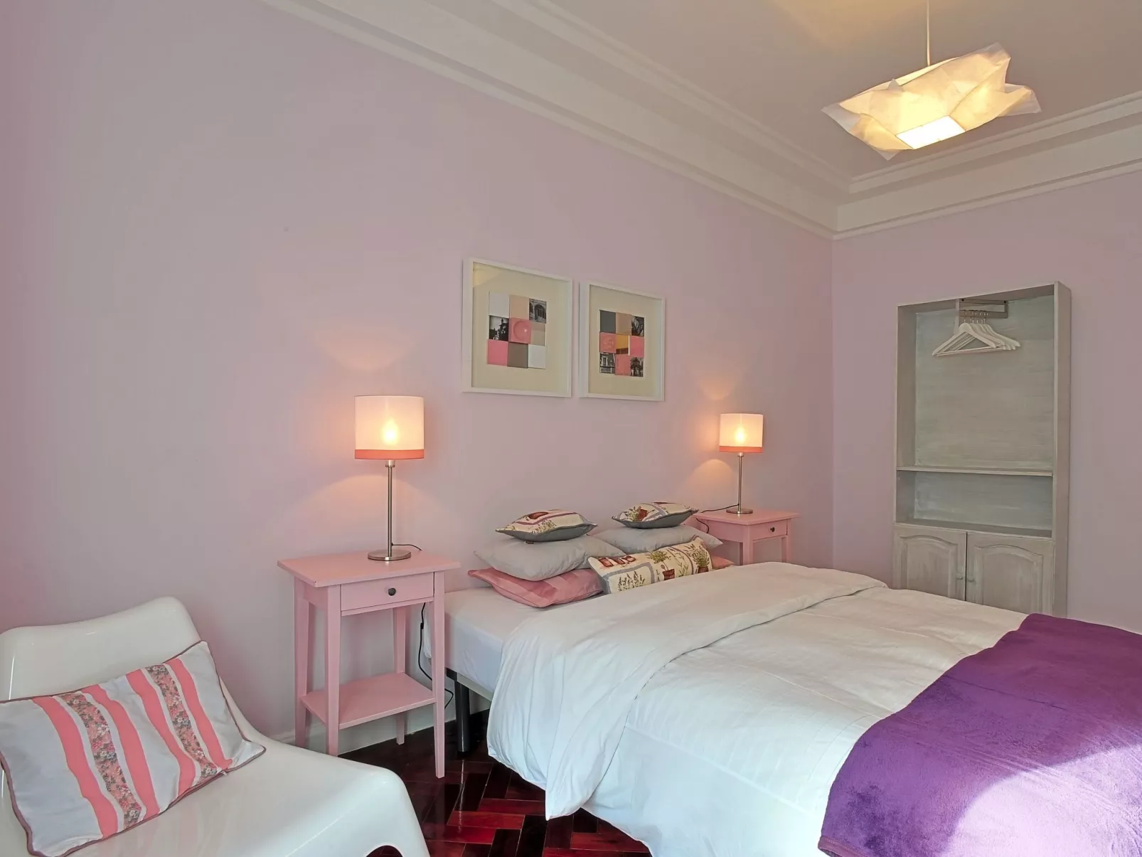 Liverpool Antic-Image-tags.info