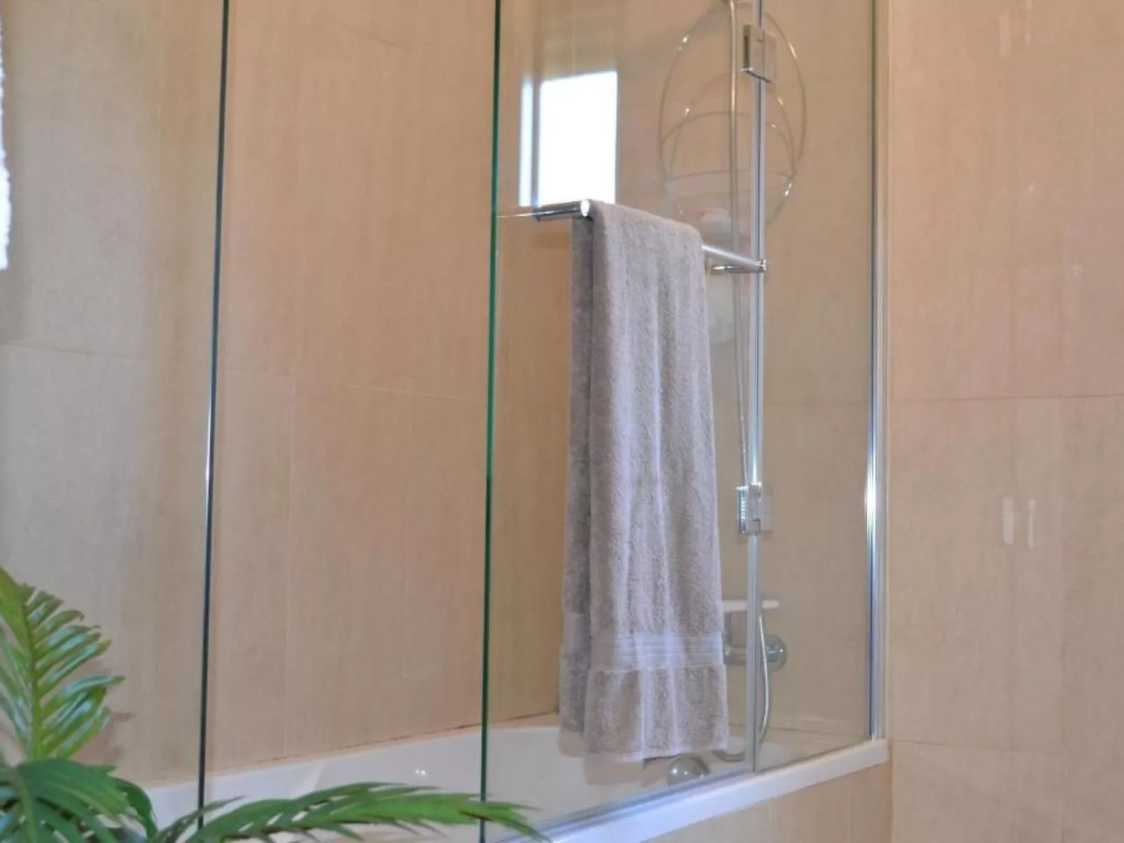 Schöne Aussichten Ecke-Image-tags.info