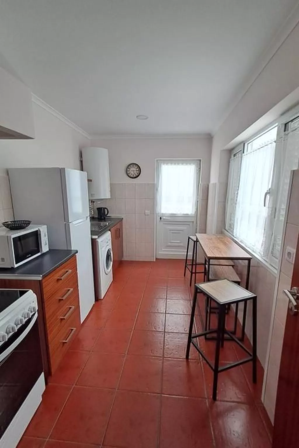 Haus am Grünen Meer-Image-tags.info