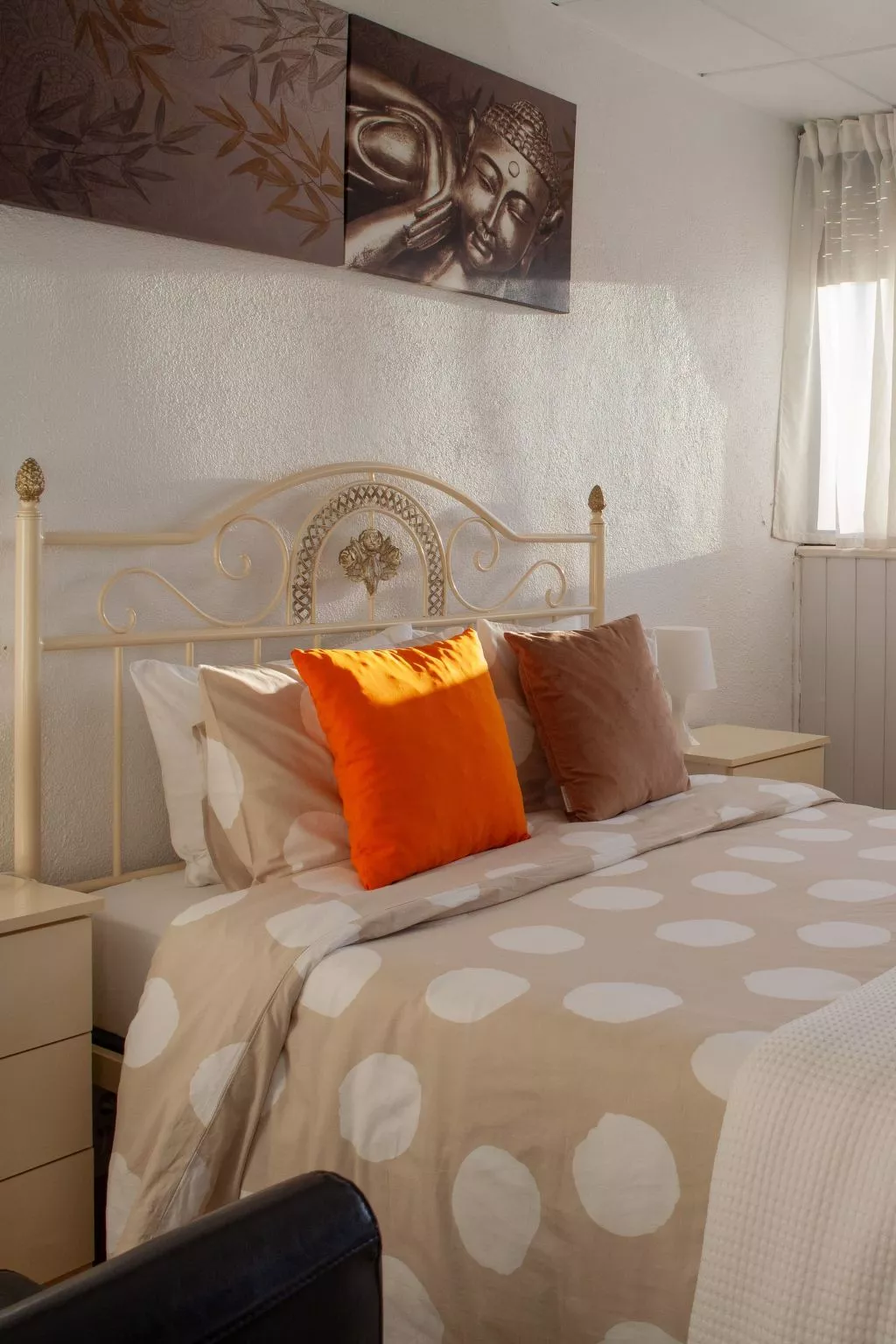 Just4u Wohnung 2 mit AC in der Nähe von Lissabon und Strand-Image-tags.info