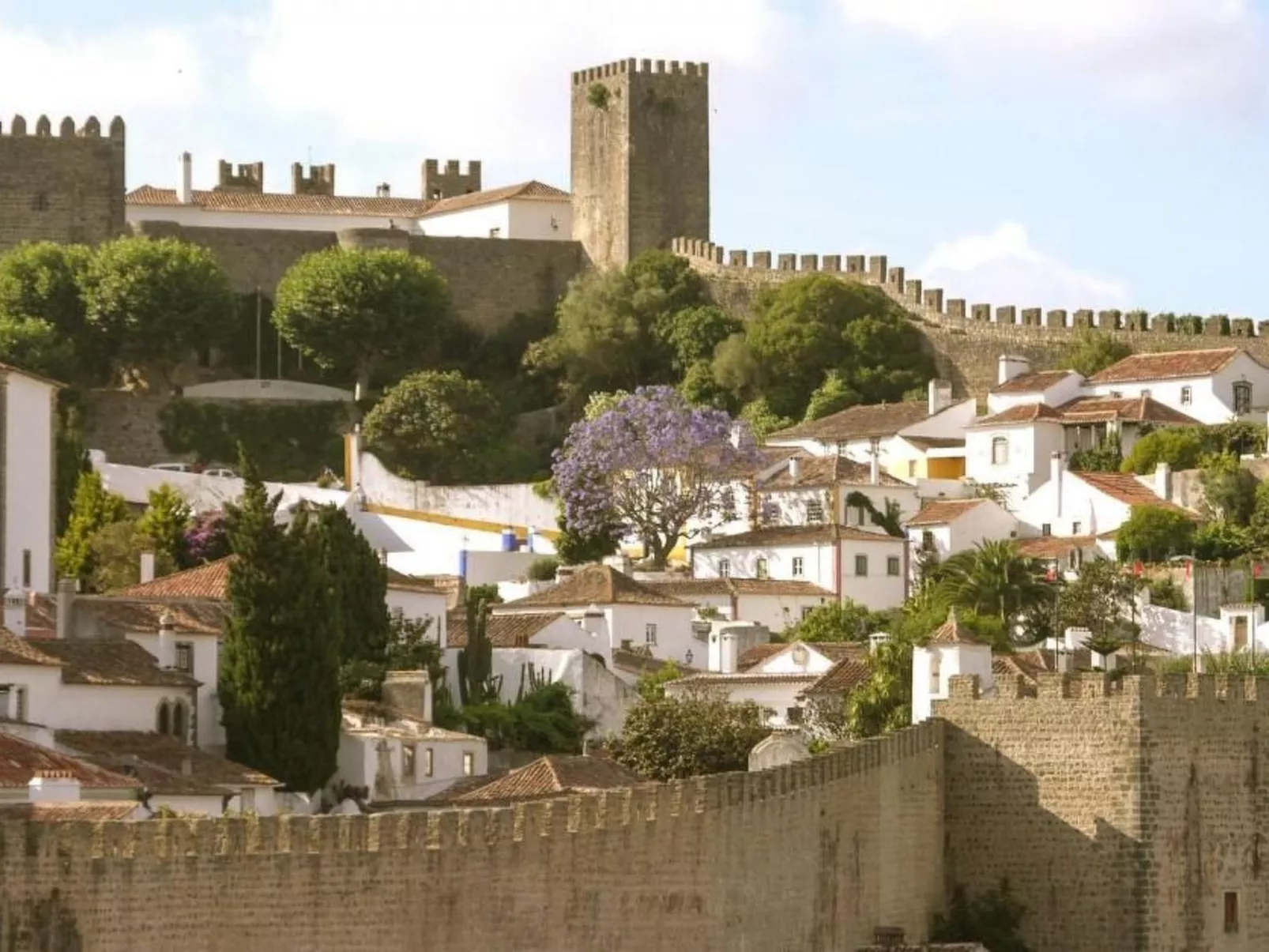 Lagoon Pearl Modernes Haus mit privatem Pool 2-Image-tags.info