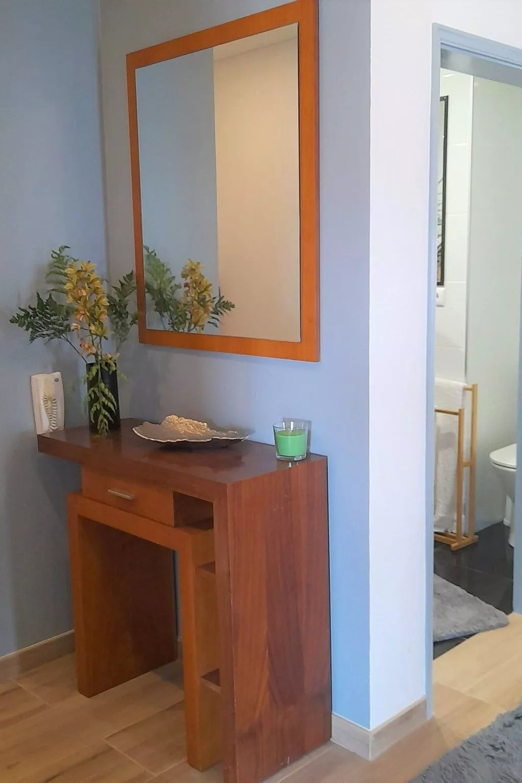 Entdeckungen Wohnung-Image-tags.info