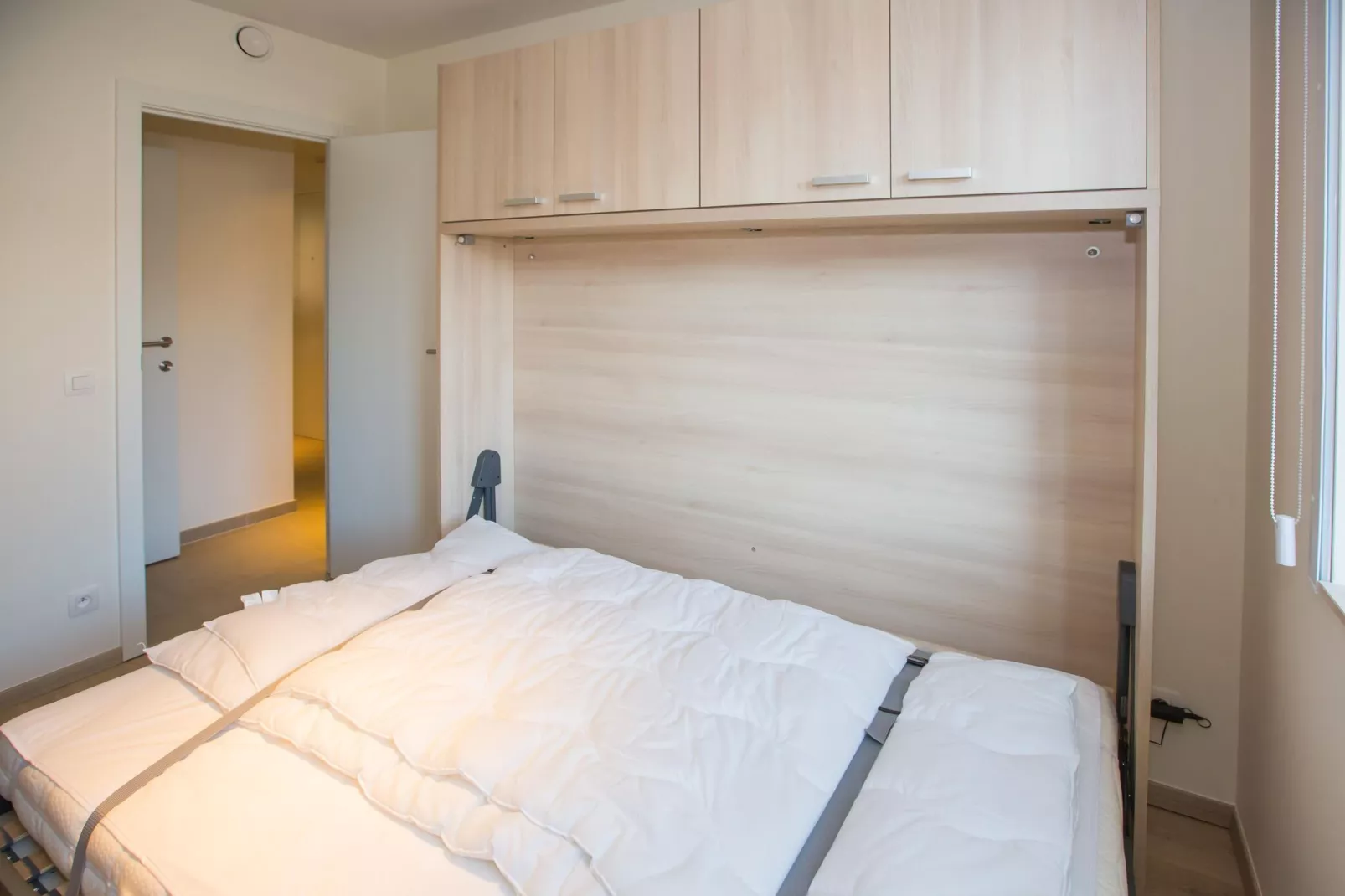 RIVA / 0101  GAR 282-Bedroom