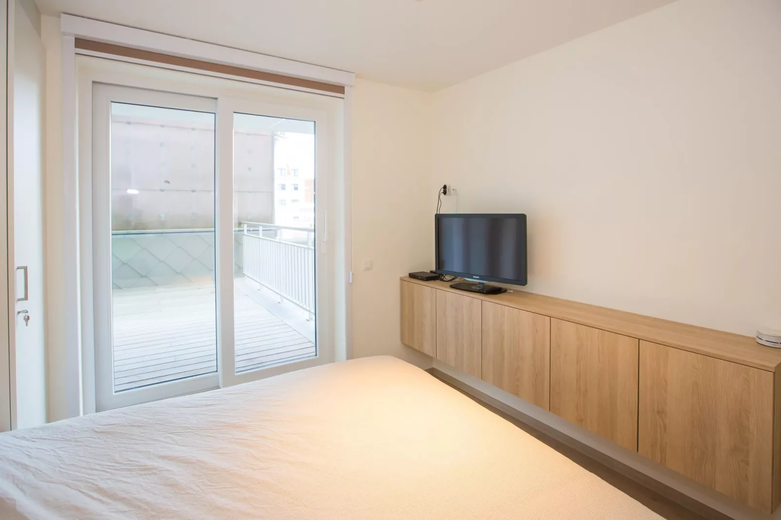 RIVA / 0101  GAR 282-Bedroom