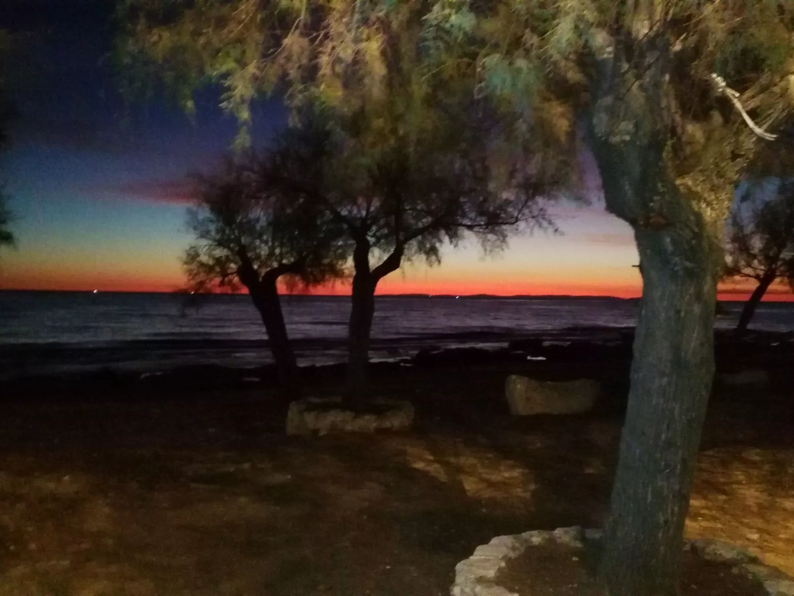 'Elba 1' mit Balkon-Image-tags.info