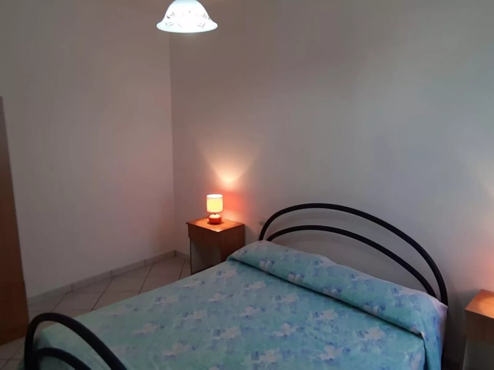 Wohnung 'Elba 2' mit Balkon-Image-tags.info