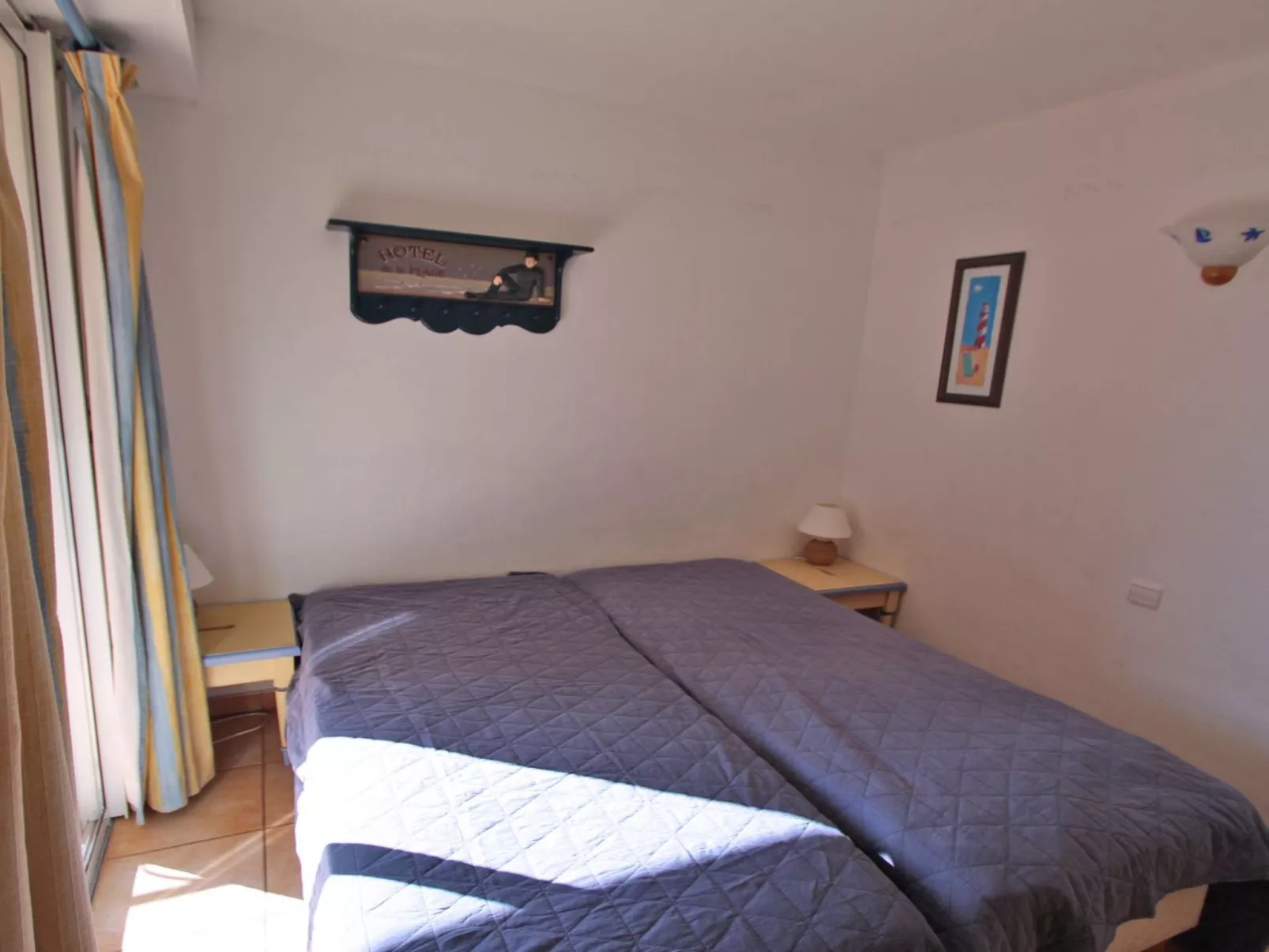 Wohnung T3 - 4 Personen - Klimaanlage-Image-tags.info