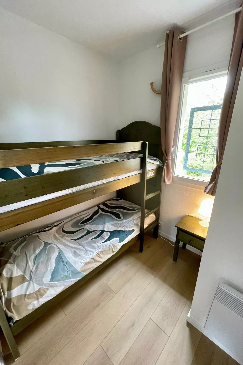 Mit Pool Villa Naiades-Dedans