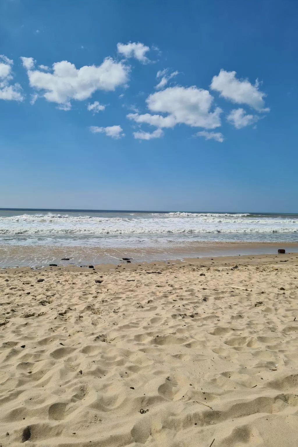 Mobil-home tout confort Camping 5 à Montalivet-Outside