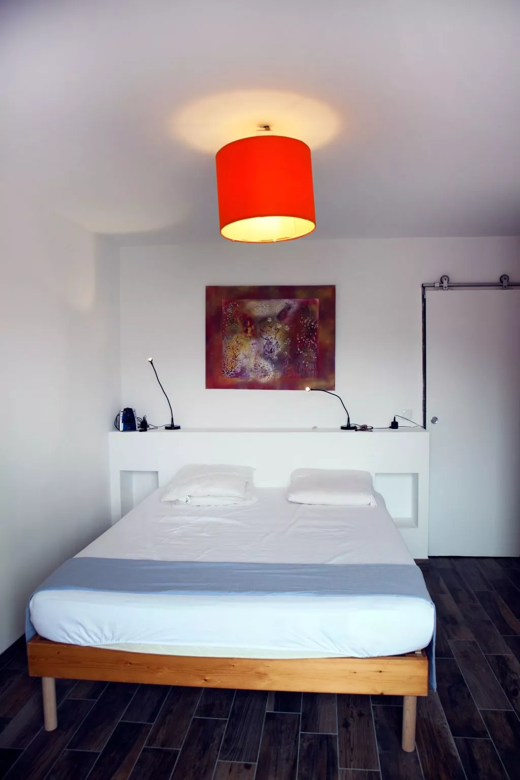 Haus Urlaub am Strand Strand lacanau ocean-Inside