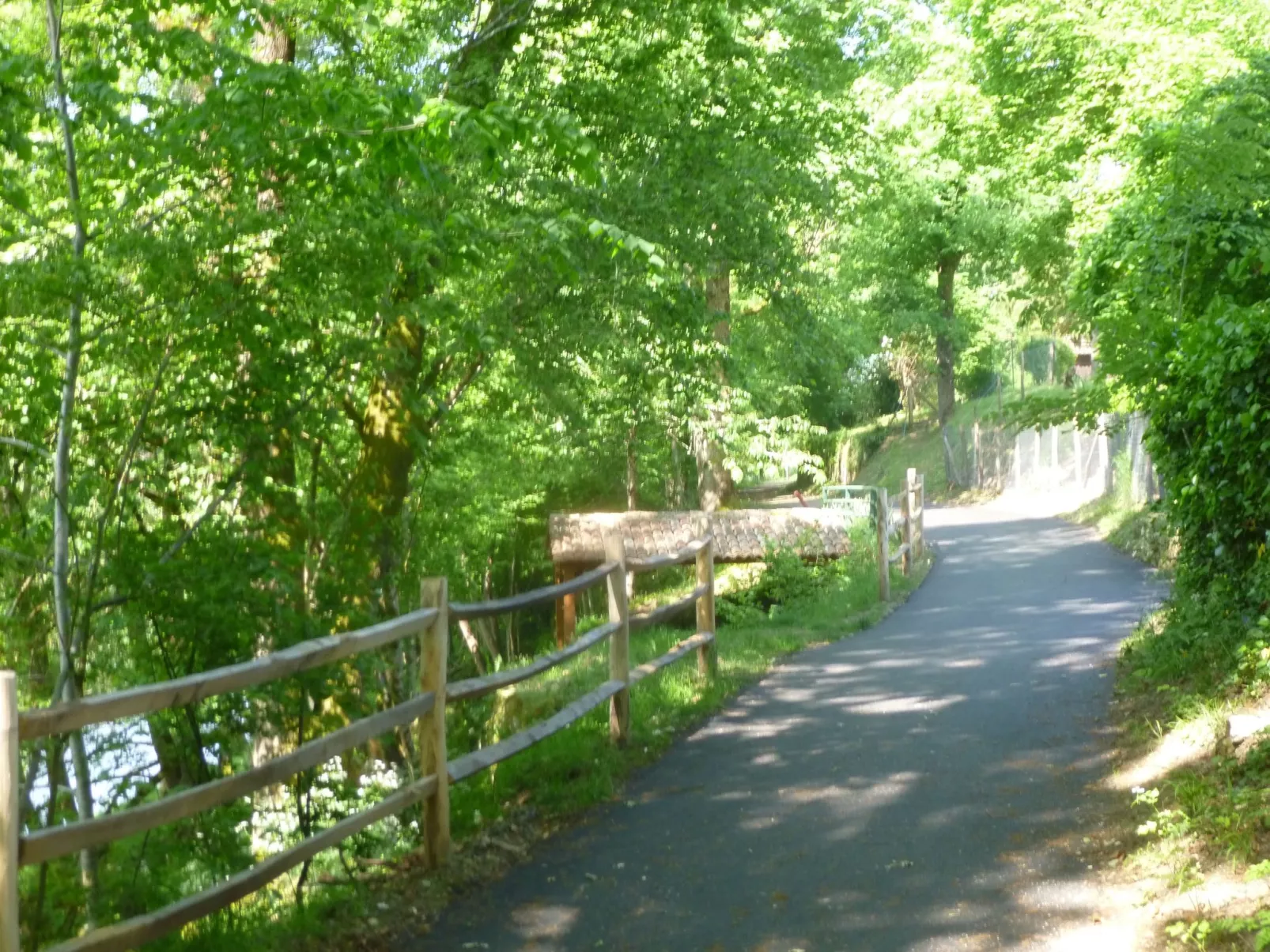 Haus freistehend Sonne Bett 160cm Patio billig-Outside