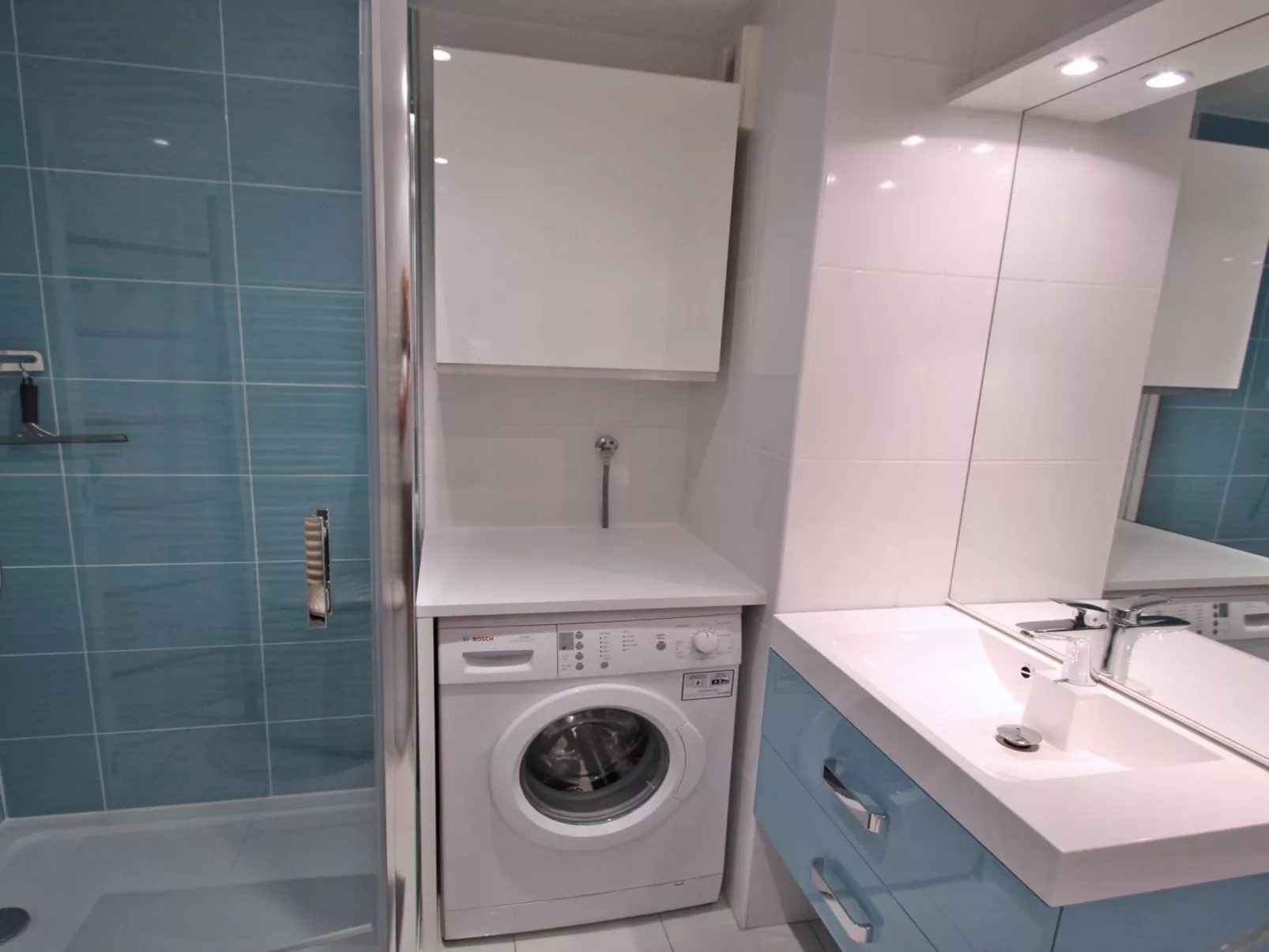 Apartment Terrasses Croisette C11 - Meerblick-Image-tags.info