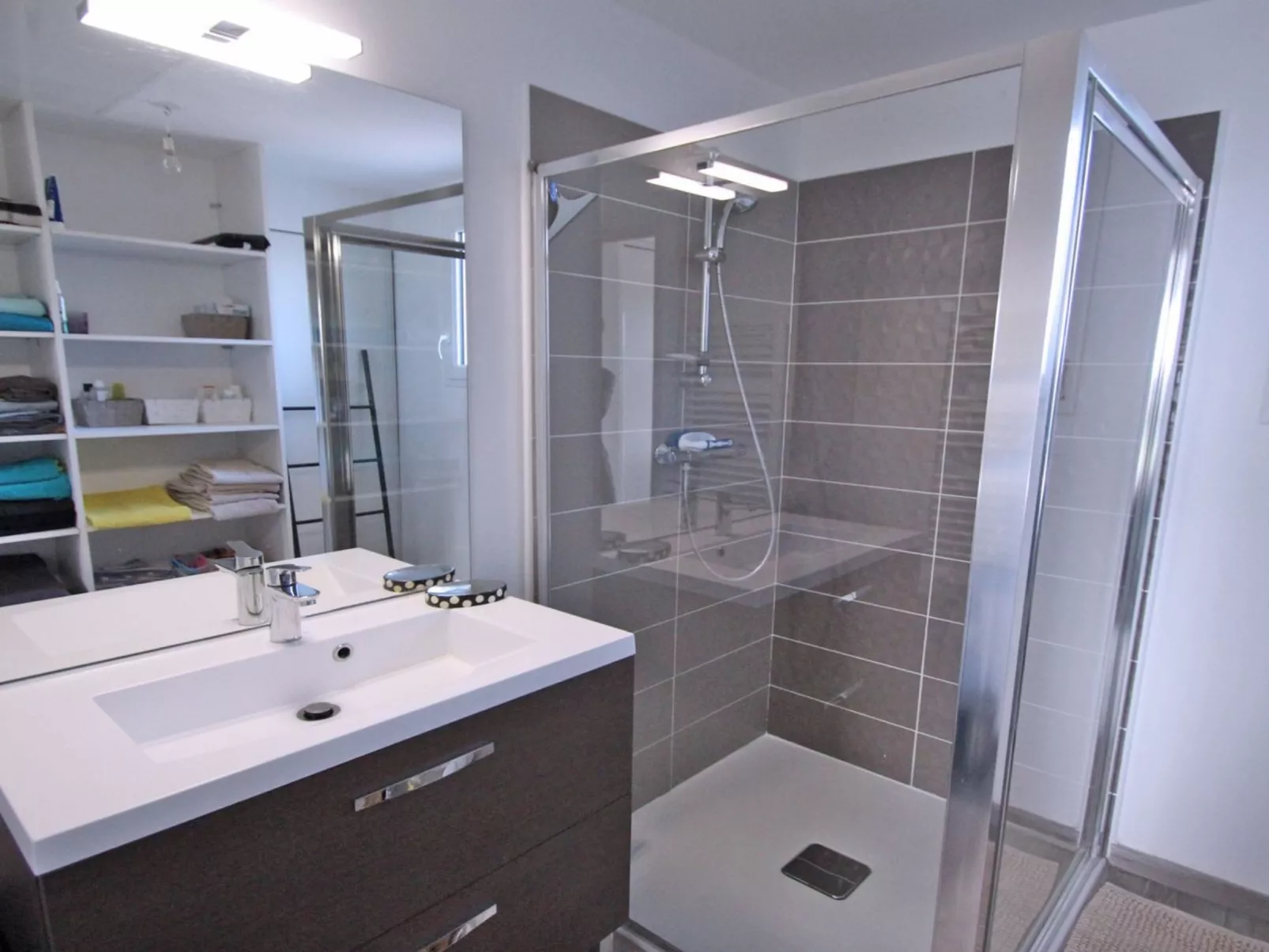 Wohnung T2 - 4 pers - Swimmingpool Residenz - Klimaanlage-Image-tags.info