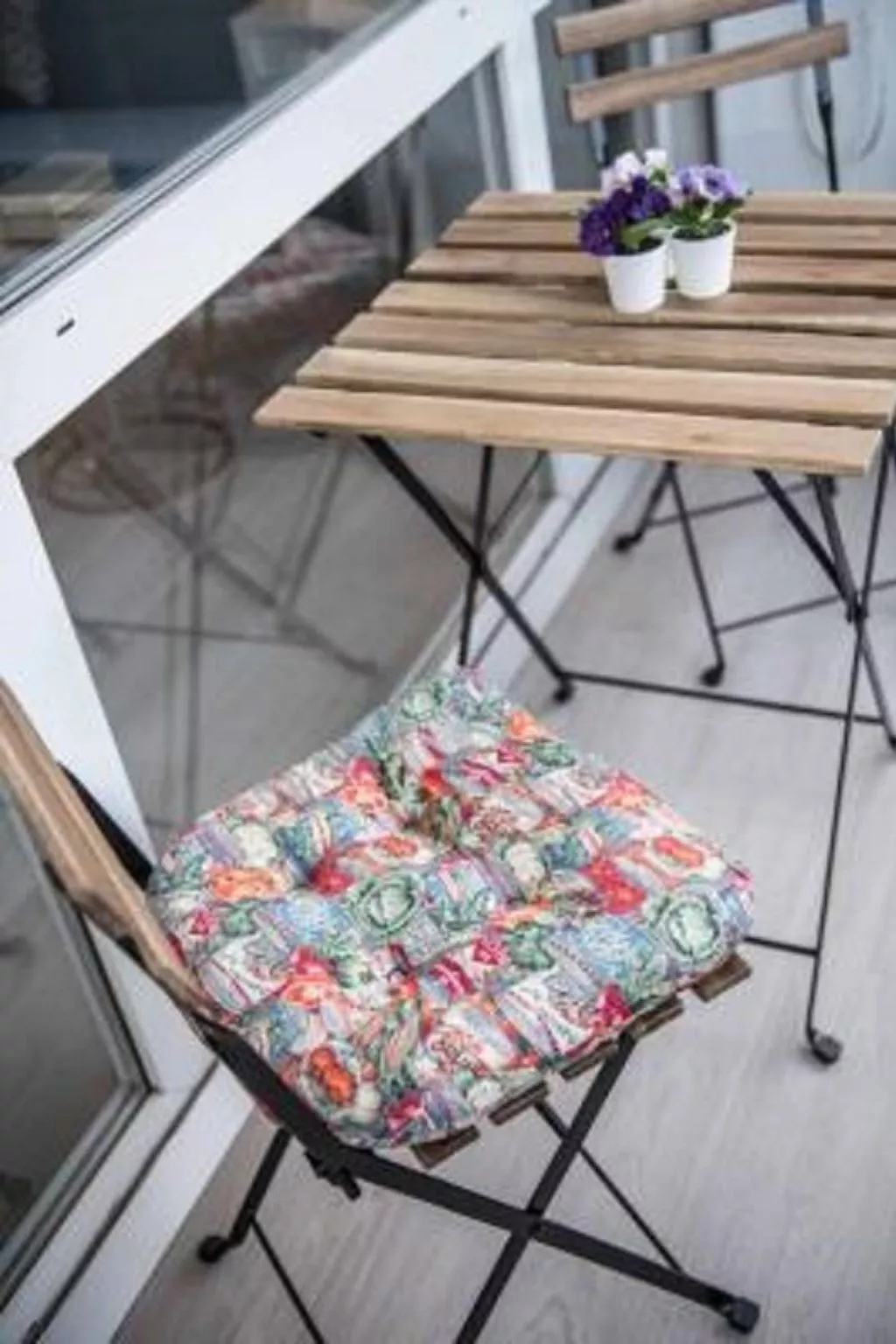 Elegante Penthouse-Wohnung mit Seeblick-Drinnen