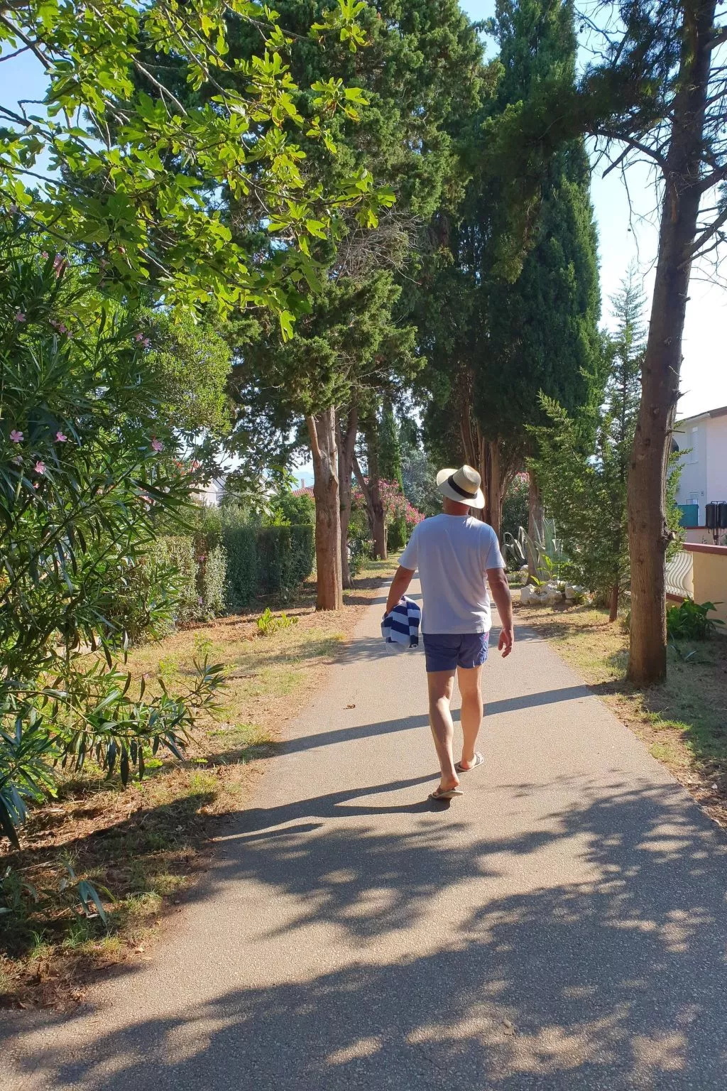 Charmante Wohnung in der Nähe des Sandstrandes-Image-tags.info