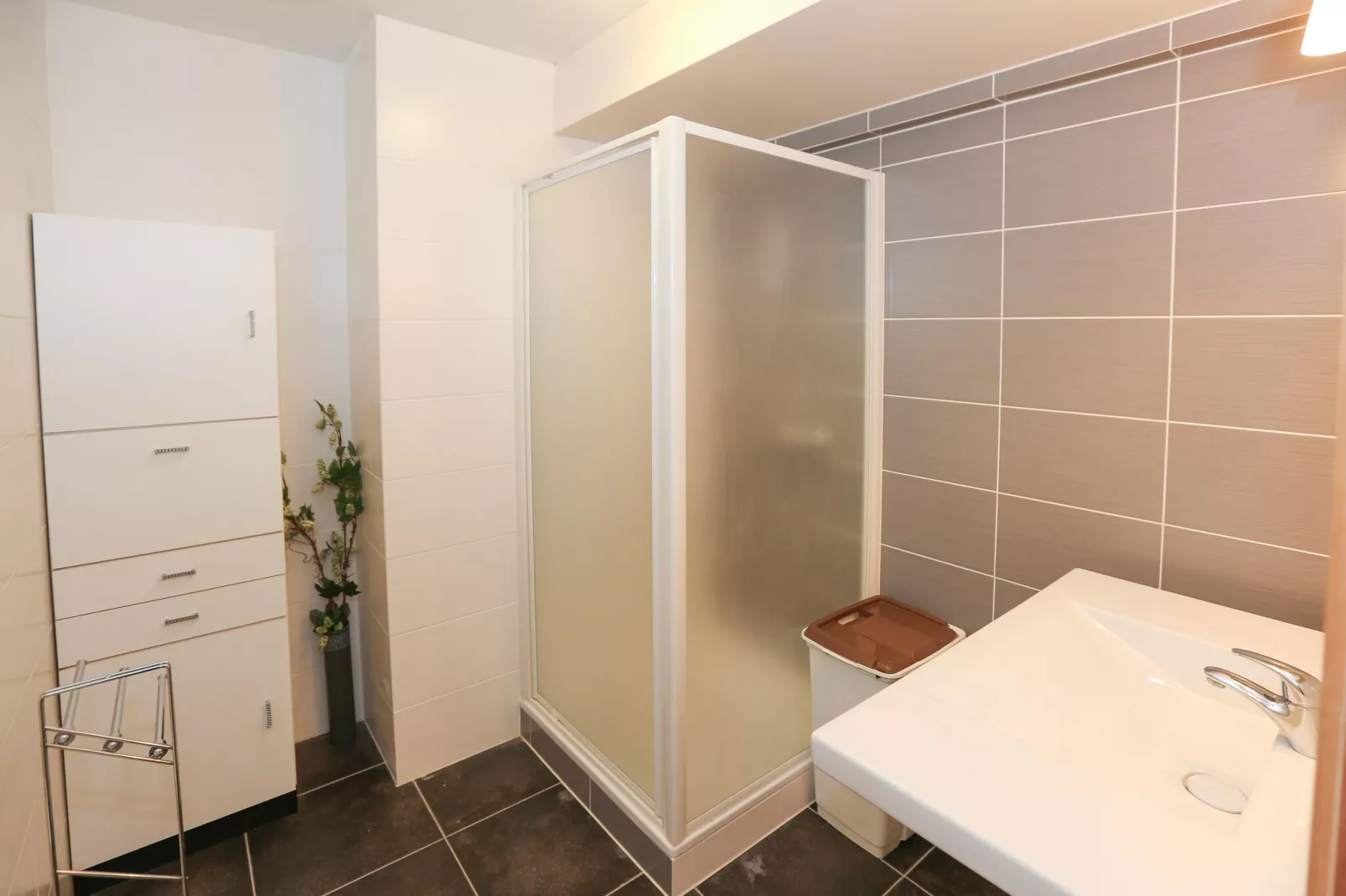 SIRIUS / 0104-Bathroom