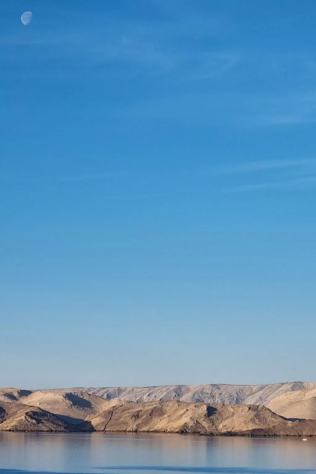 Apartam 4 Karlobag-Draußen