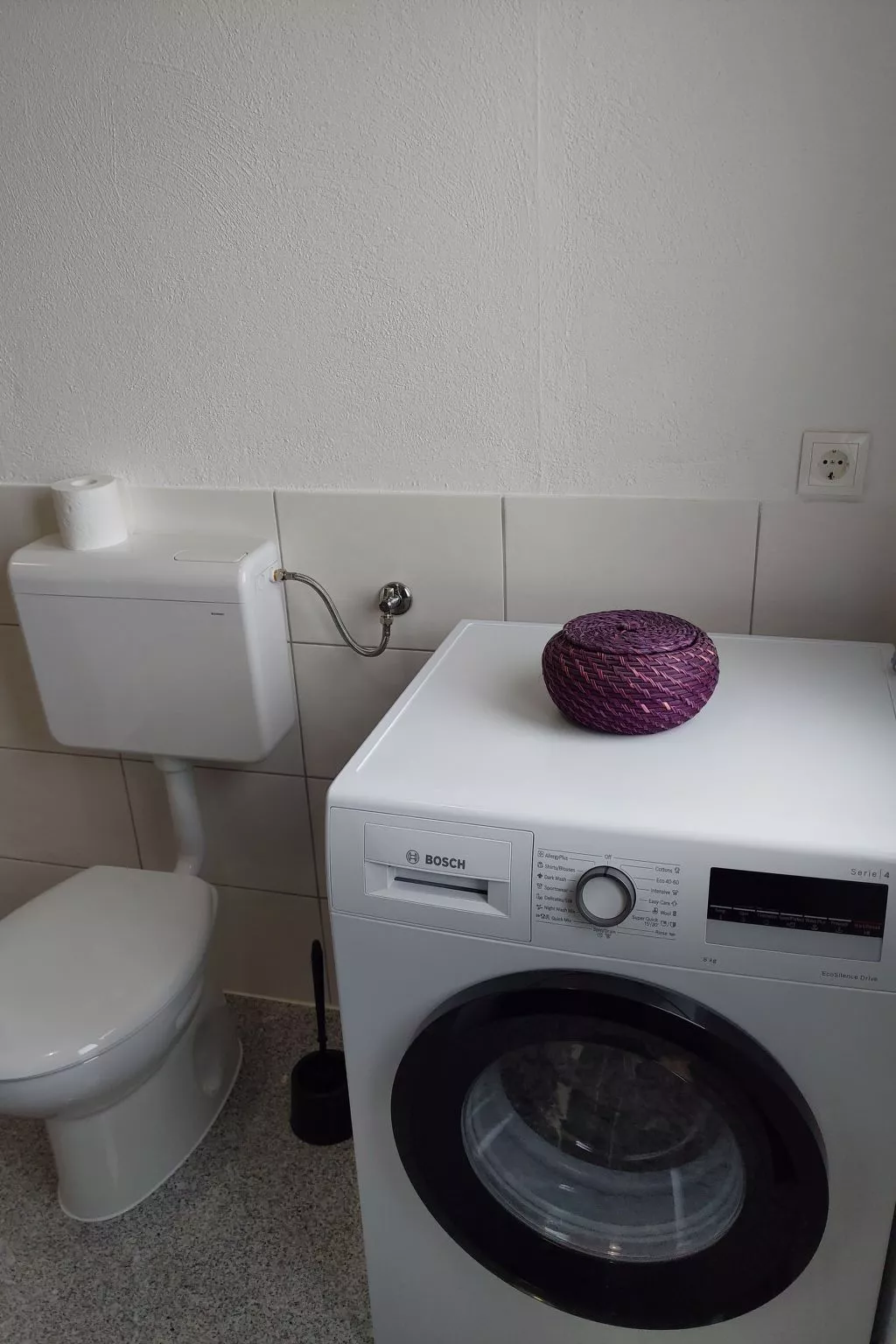 Zimmer mit Garten-Image-tags.info